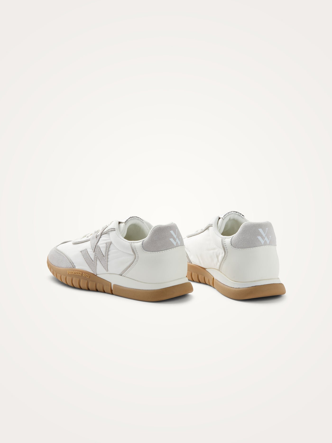 Sneakers WAVE 1.86