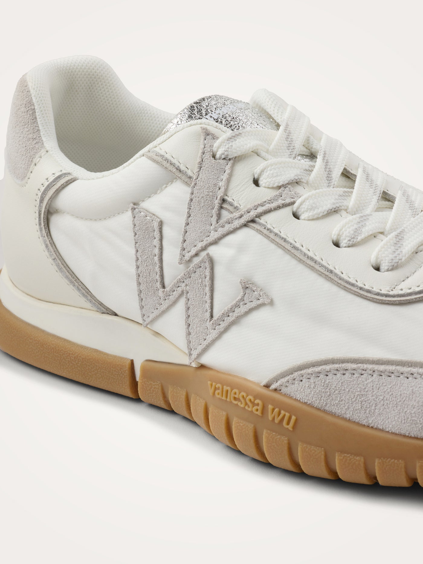 Sneakers WAVE 1.86