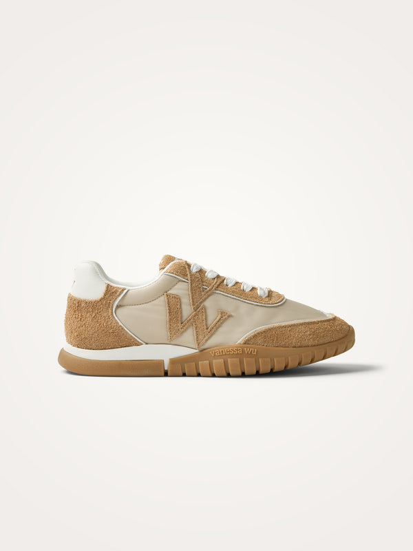 Baskets WAVE 1.86