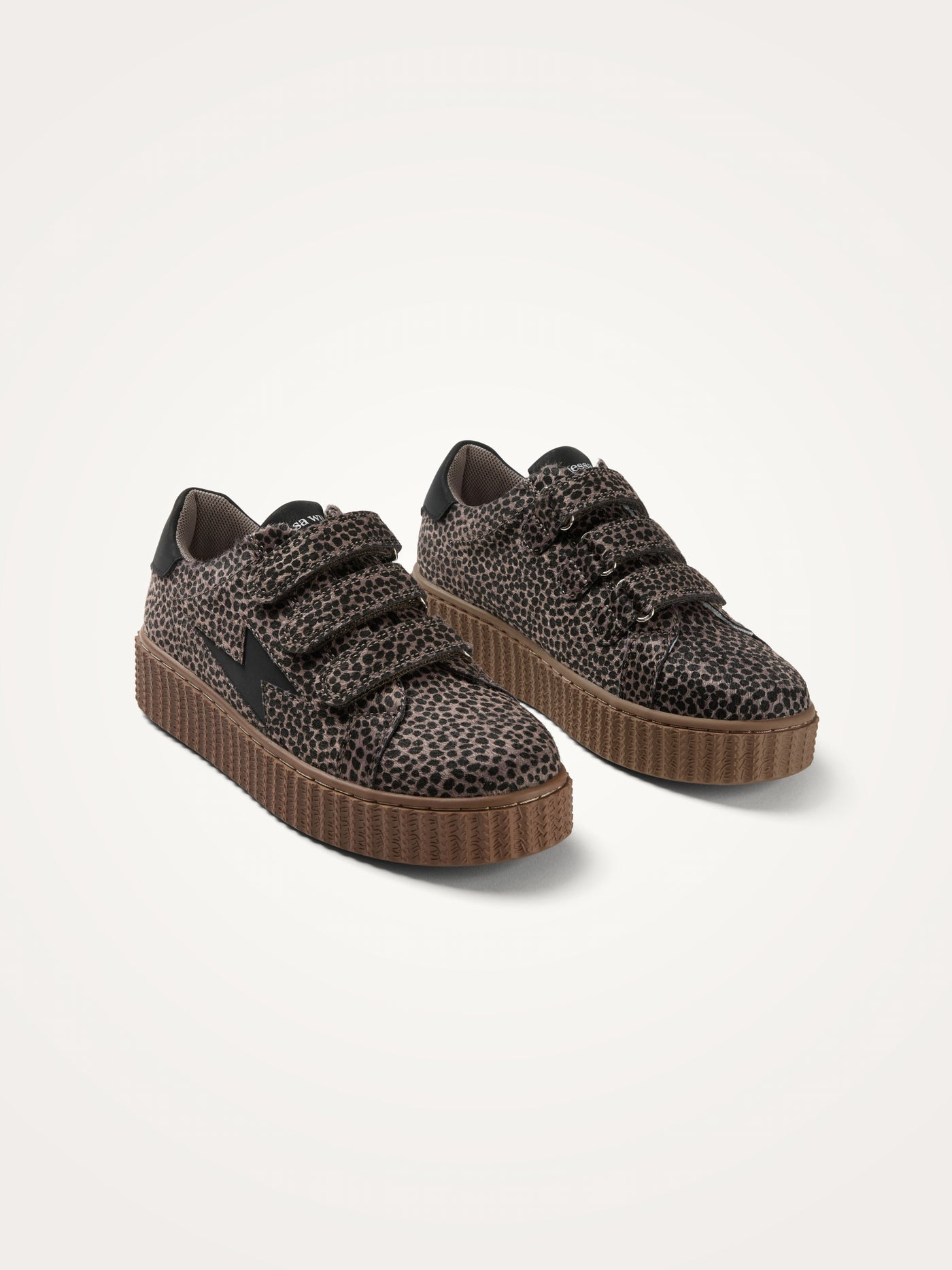 Baskets MAGGIE Originals