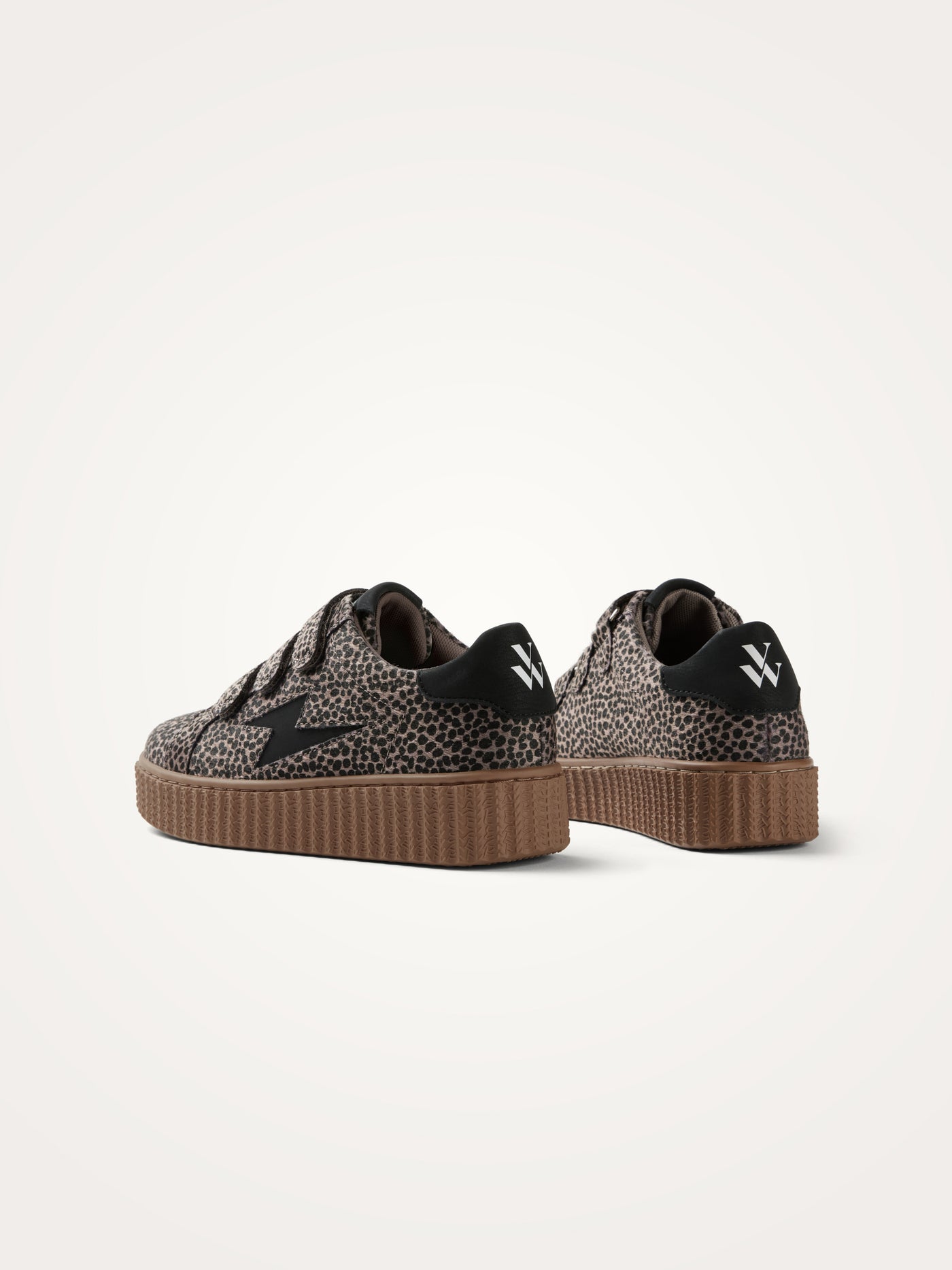 Baskets MAGGIE Originals