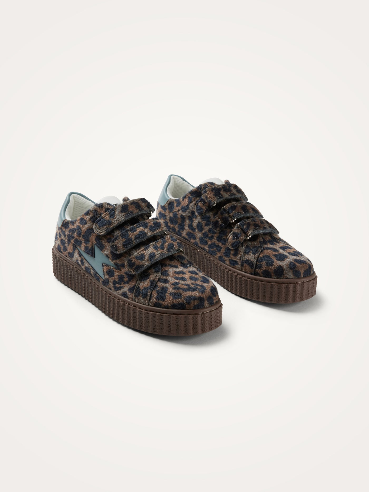 Baskets MAGGIE Originals