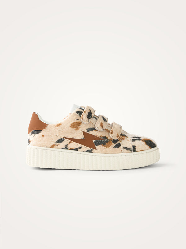 Baskets MAGGIE Originals