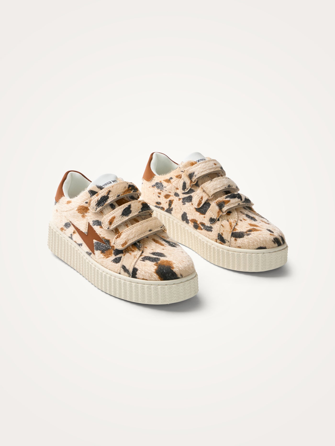 Baskets MAGGIE Originals