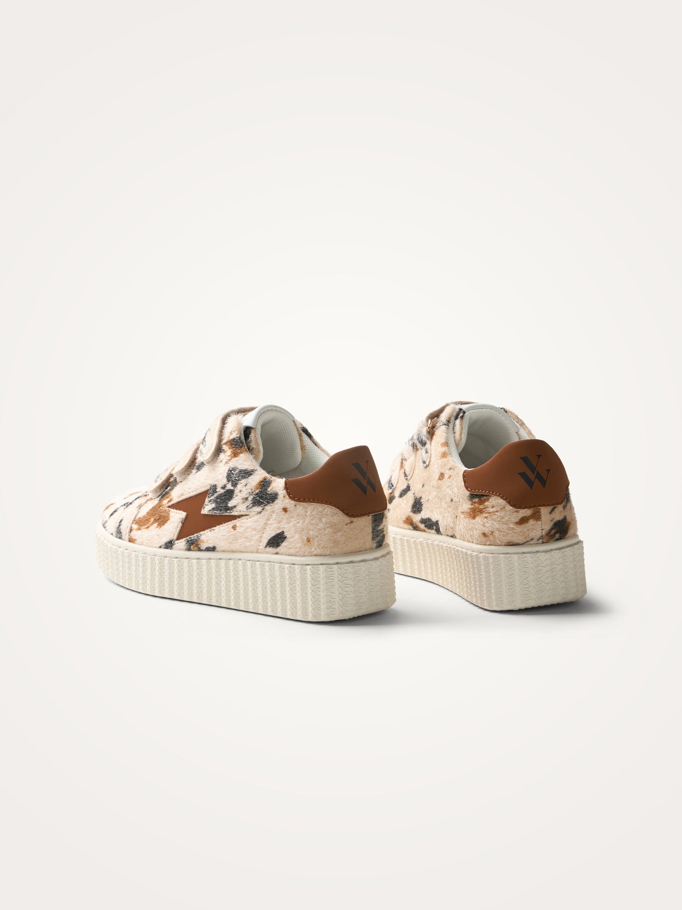 Baskets MAGGIE Originals