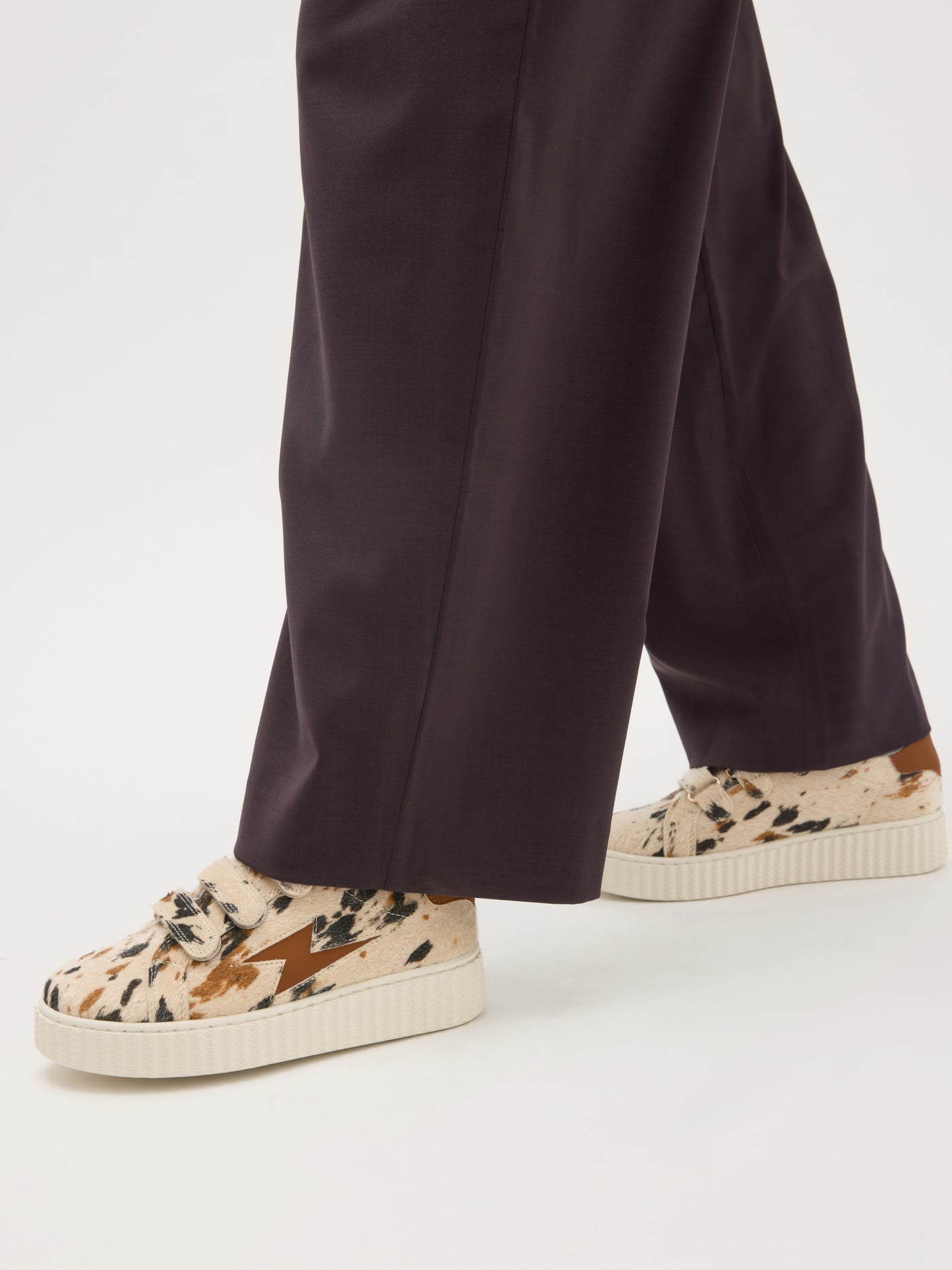 Baskets MAGGIE Originals