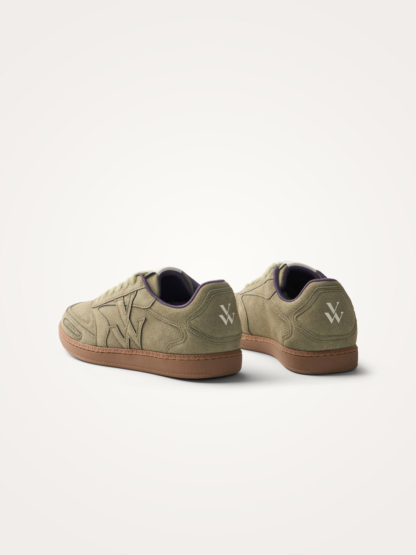Baskets AURA Bubble