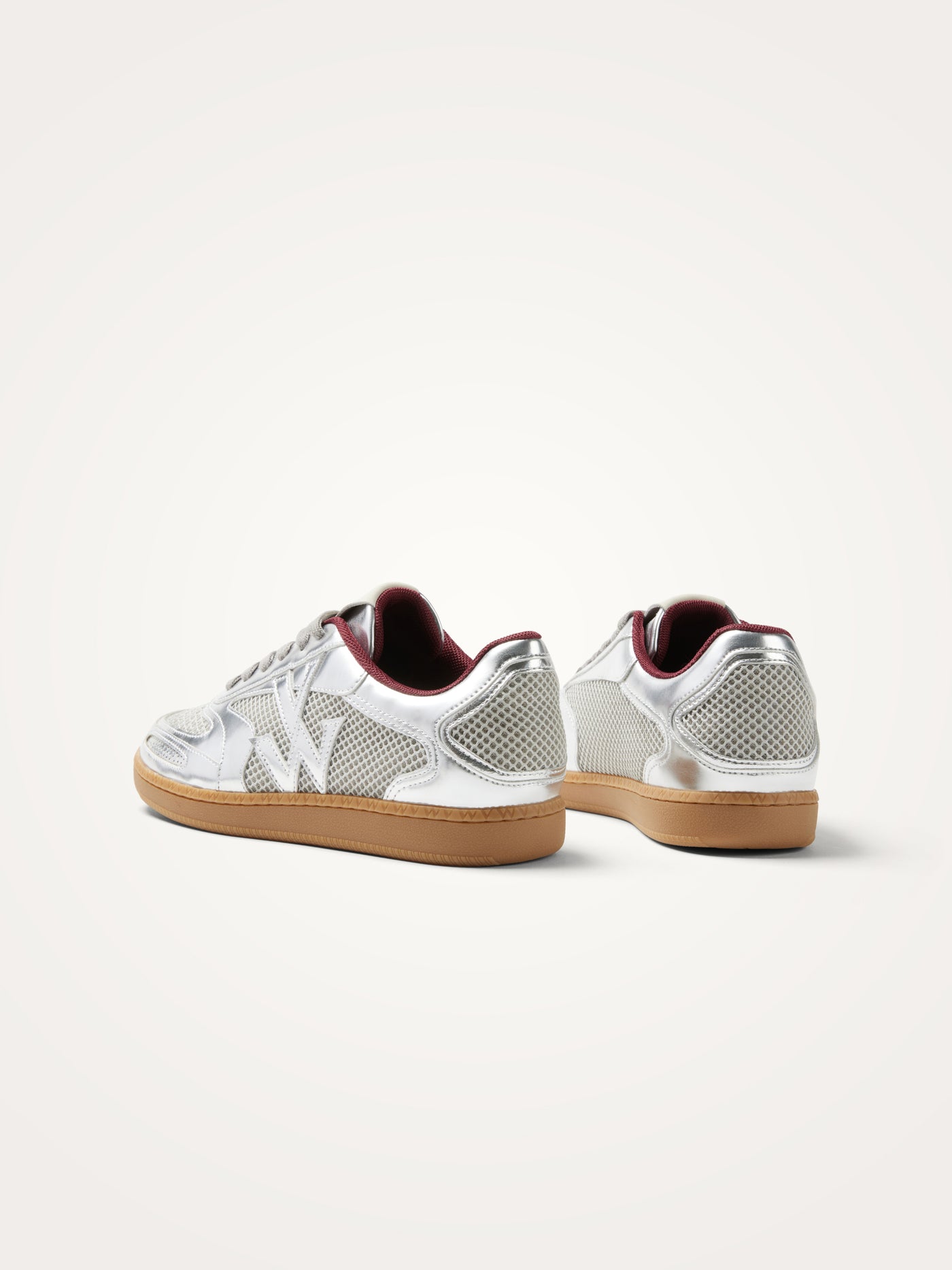 Baskets AURA Bubble