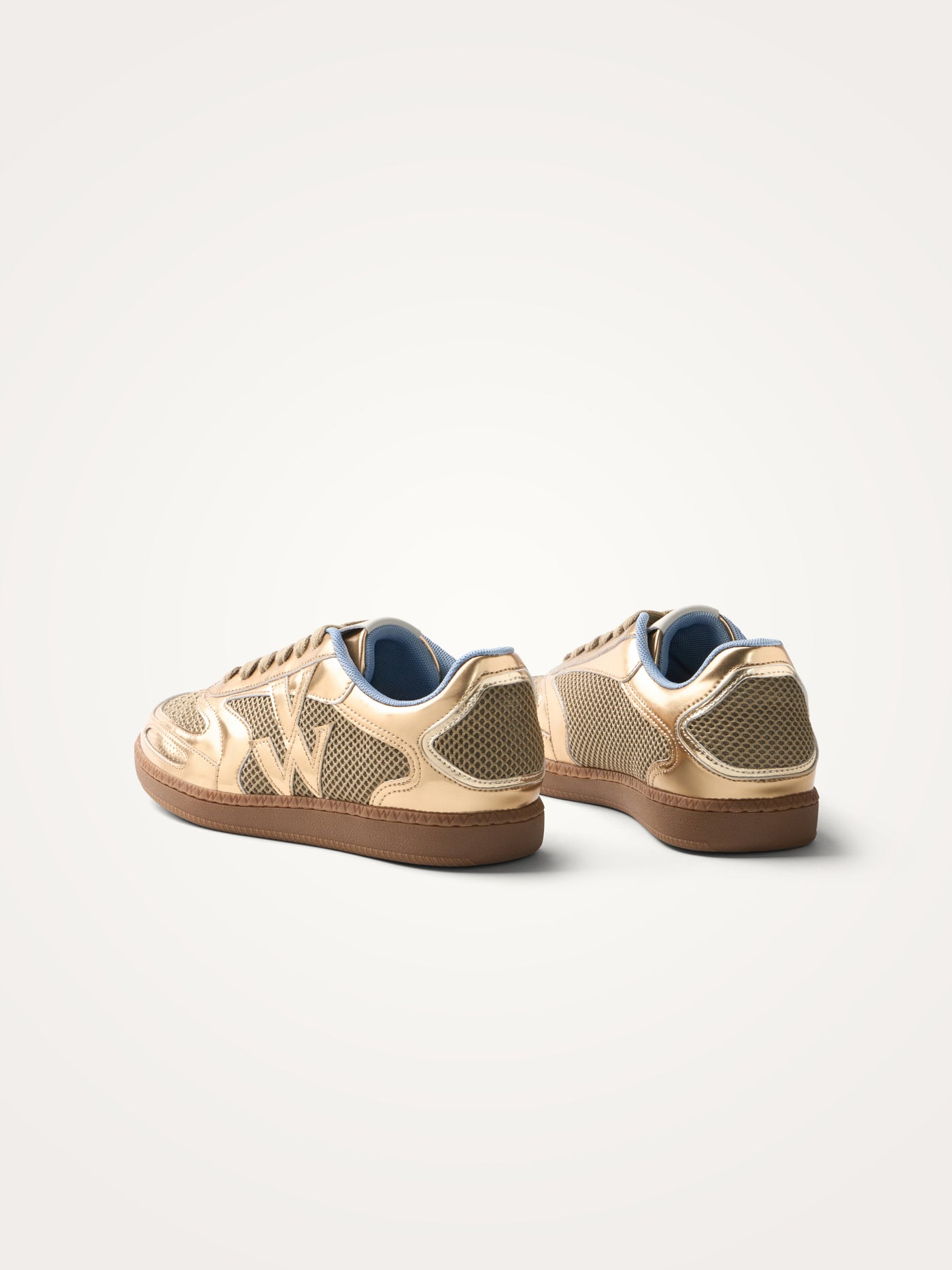 Baskets AURA Bubble