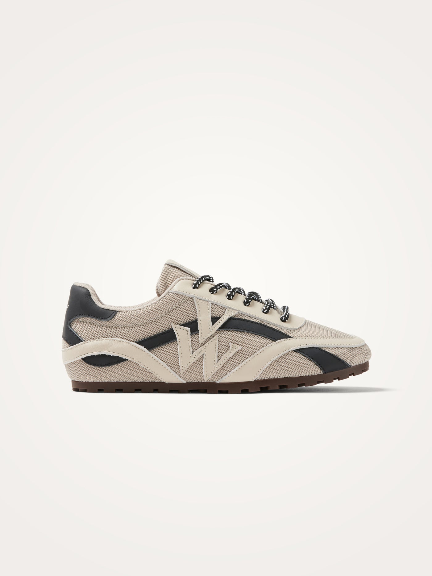 SWIFT 2.11 sneakers