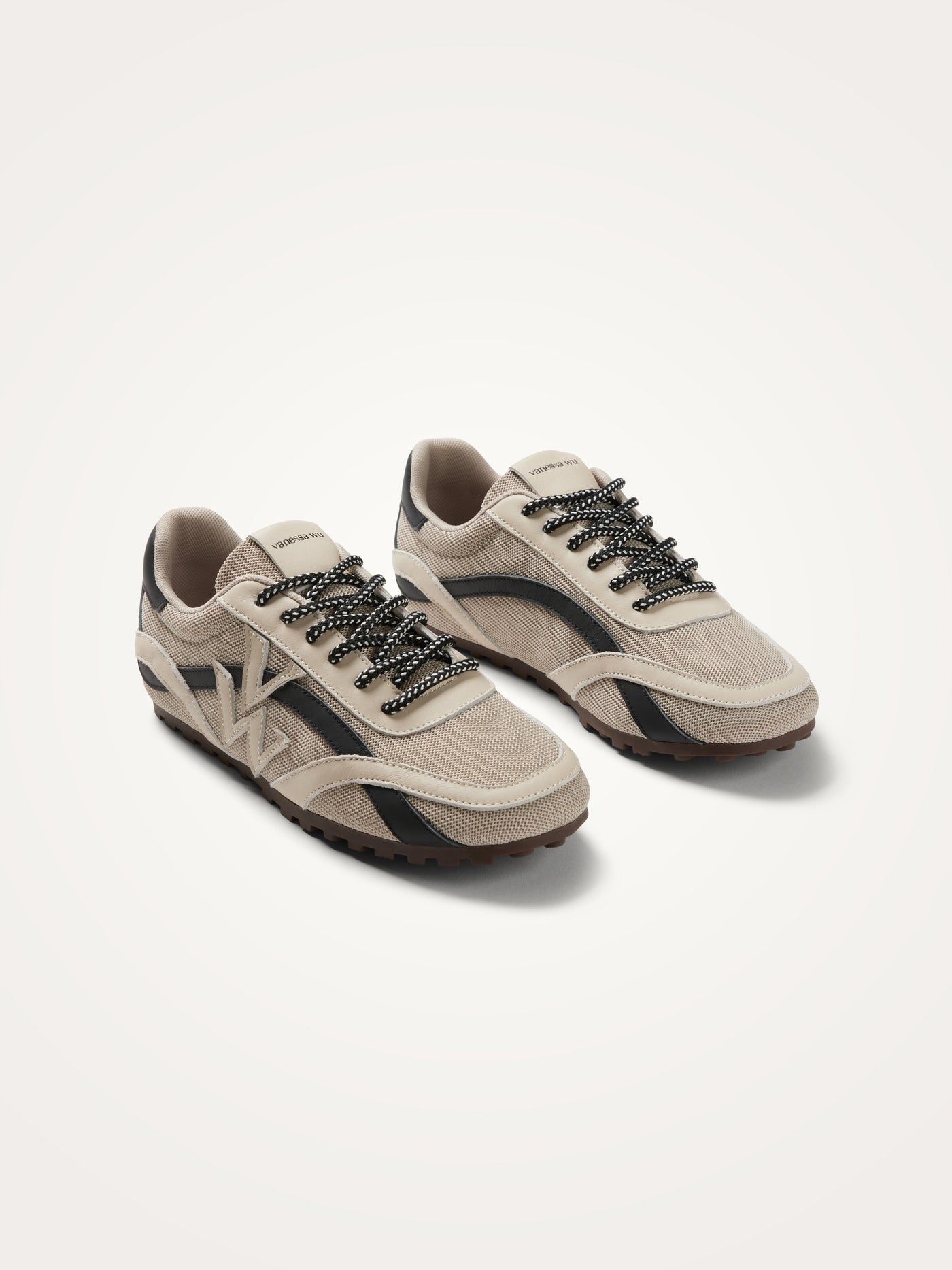 SWIFT 2.11 sneakers