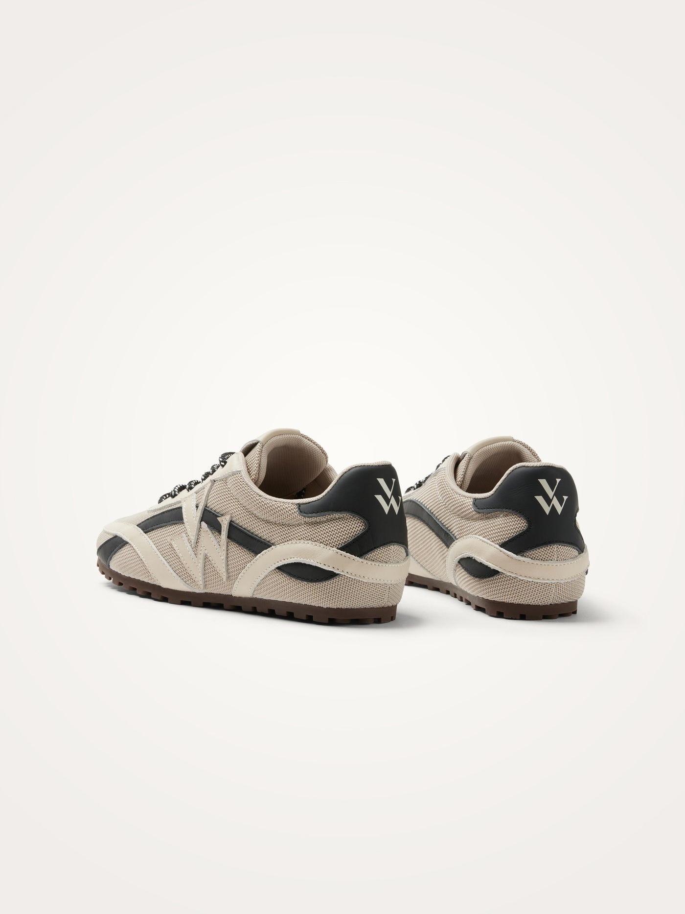 SWIFT 2.11 sneakers
