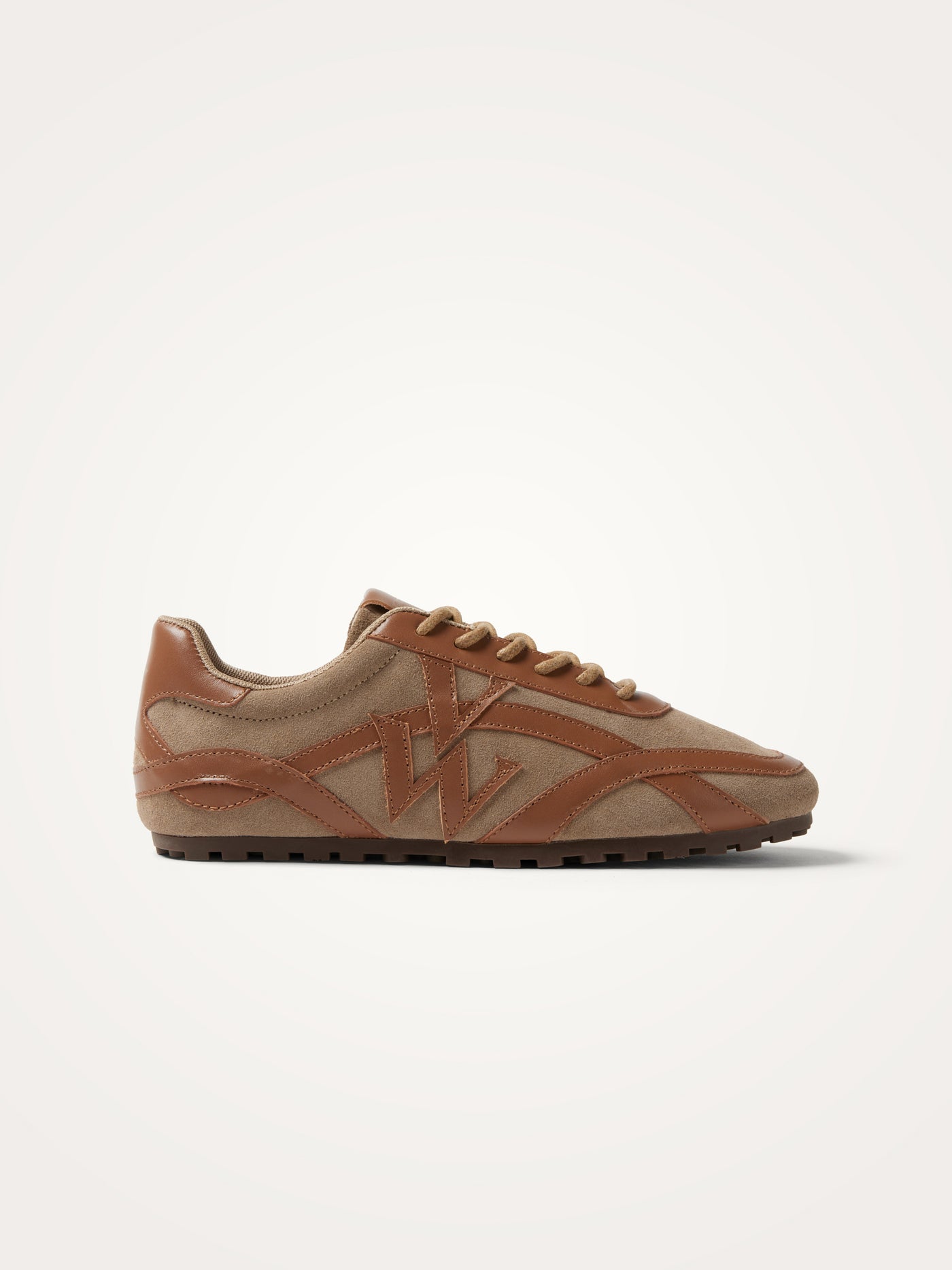 SWIFT 2.11 sneakers