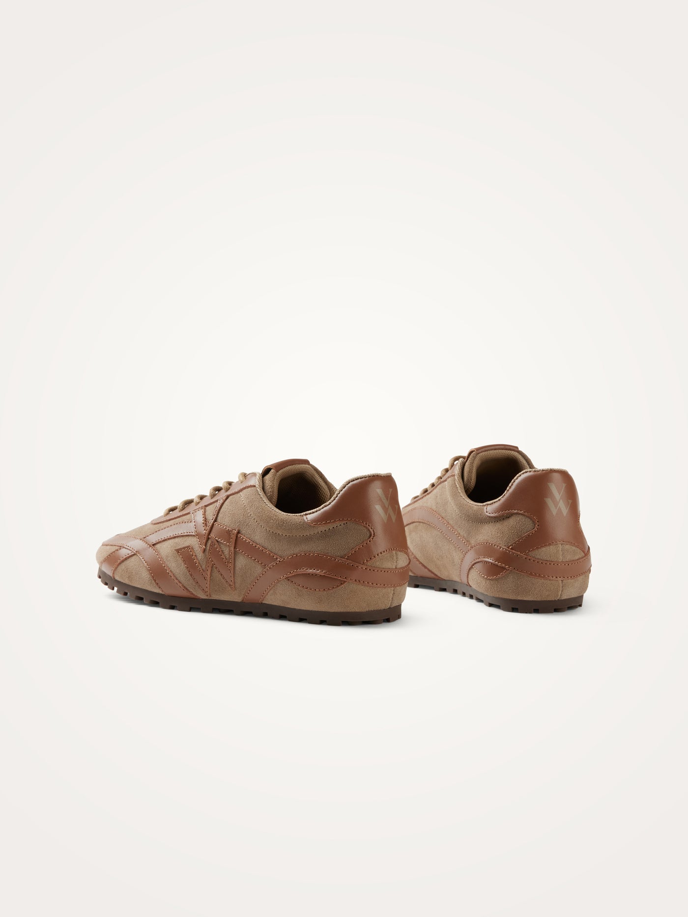SWIFT 2.11 sneakers