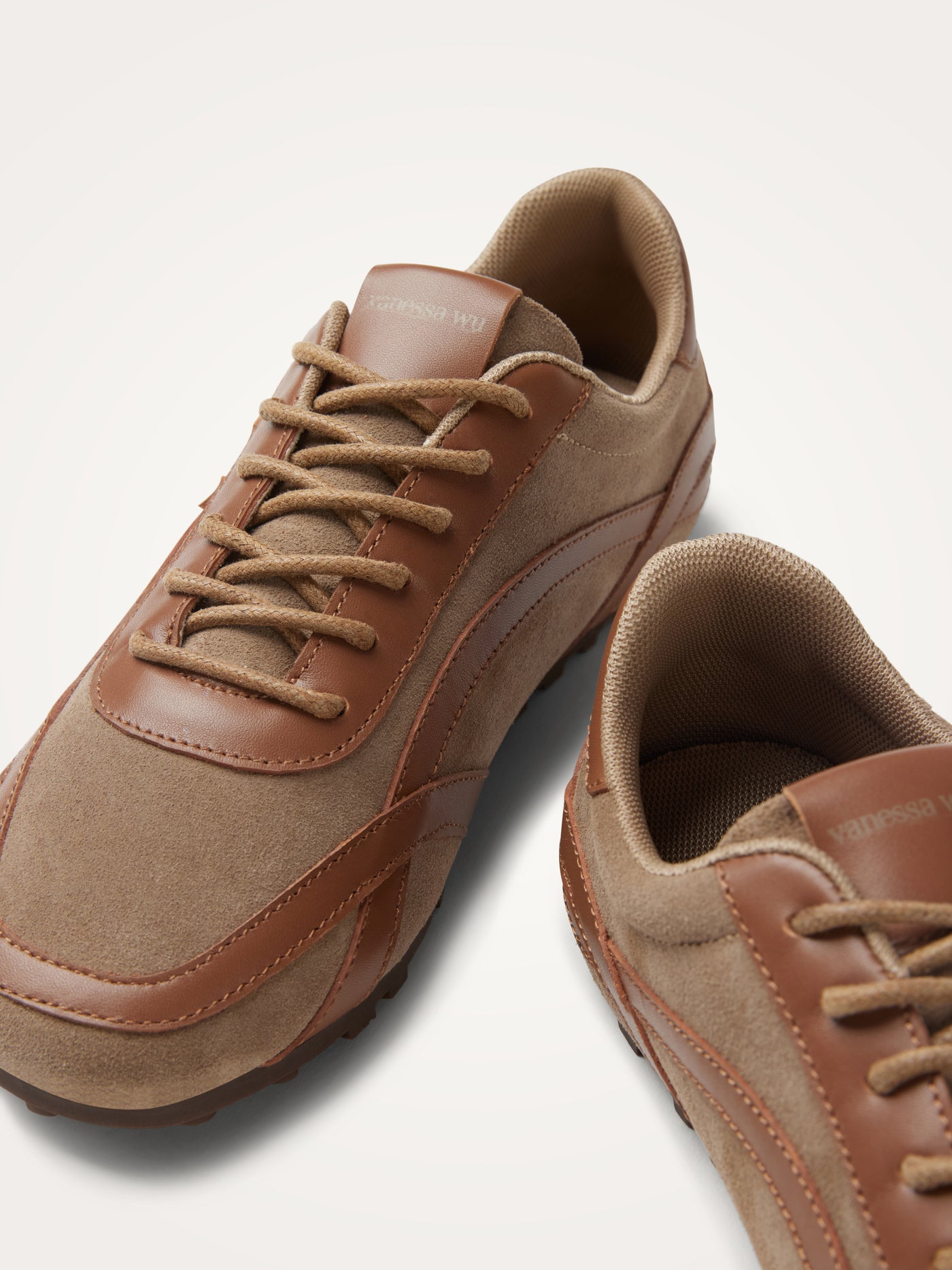 SWIFT 2.11 sneakers