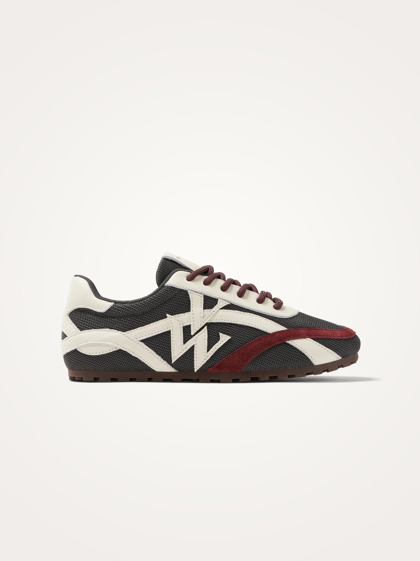 SWIFT 2.11 sneakers