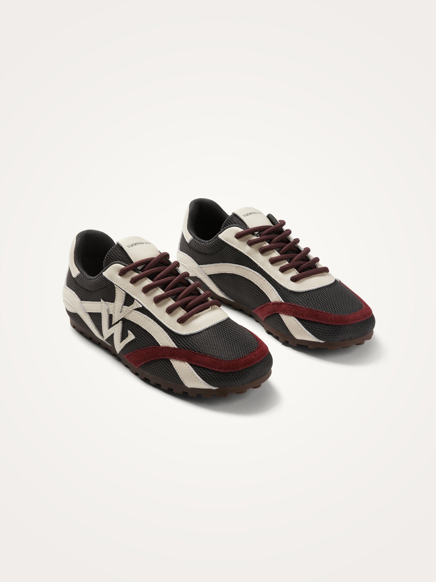 SWIFT 2.11 sneakers