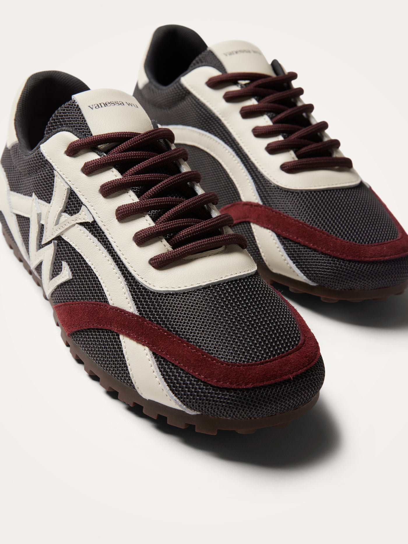 SWIFT 2.11 sneakers