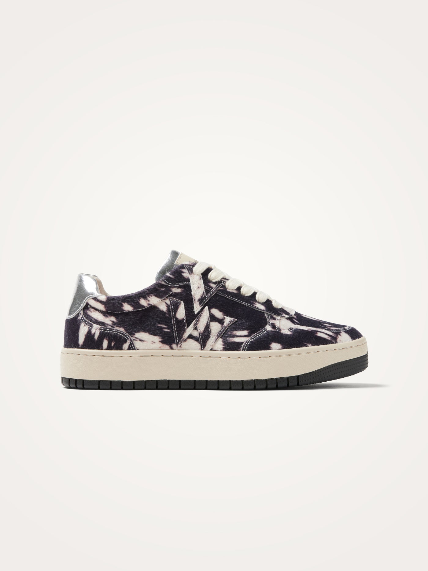 RIDE Initials sneakers