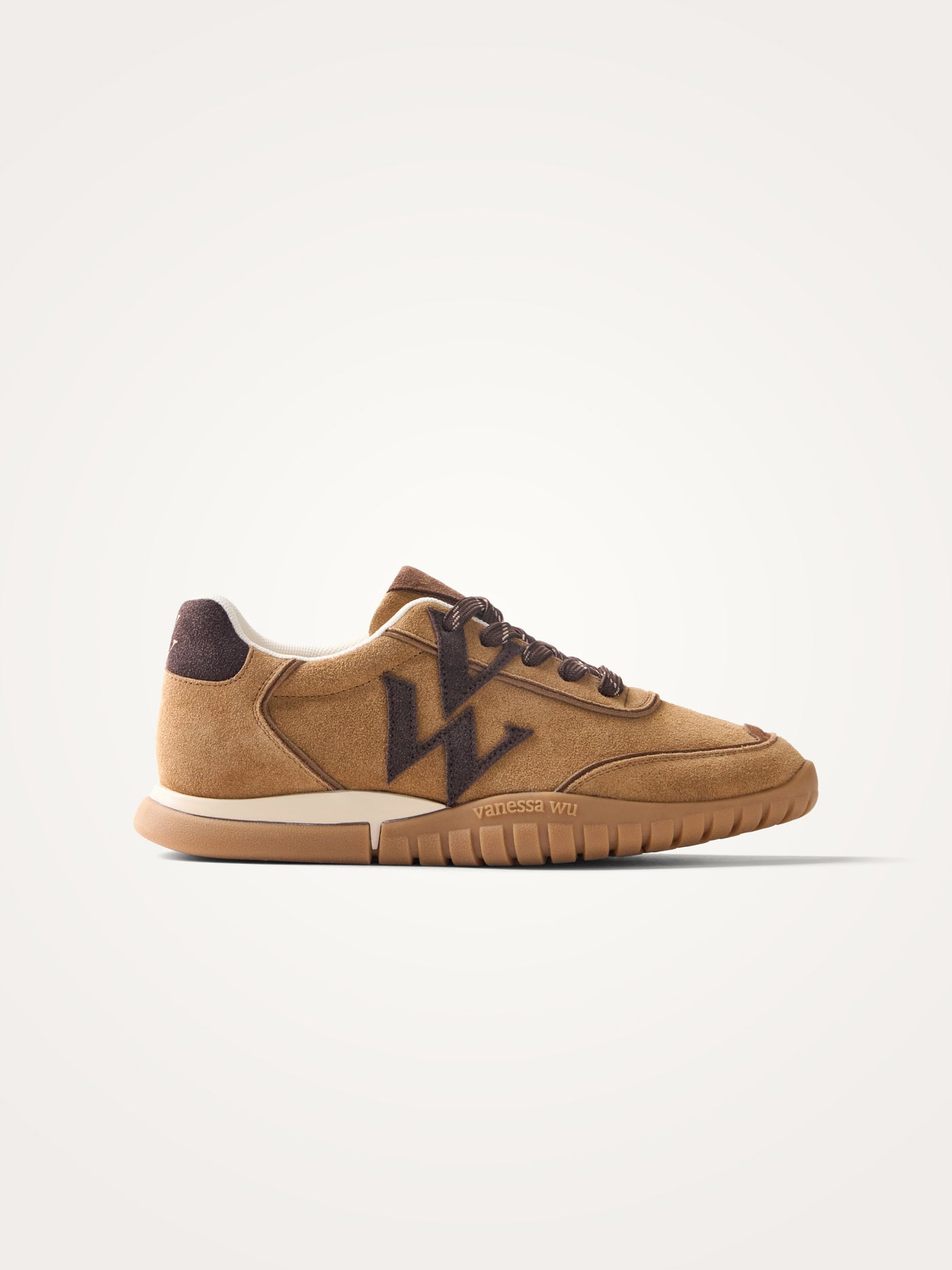 WAVE 1.86 sneakers