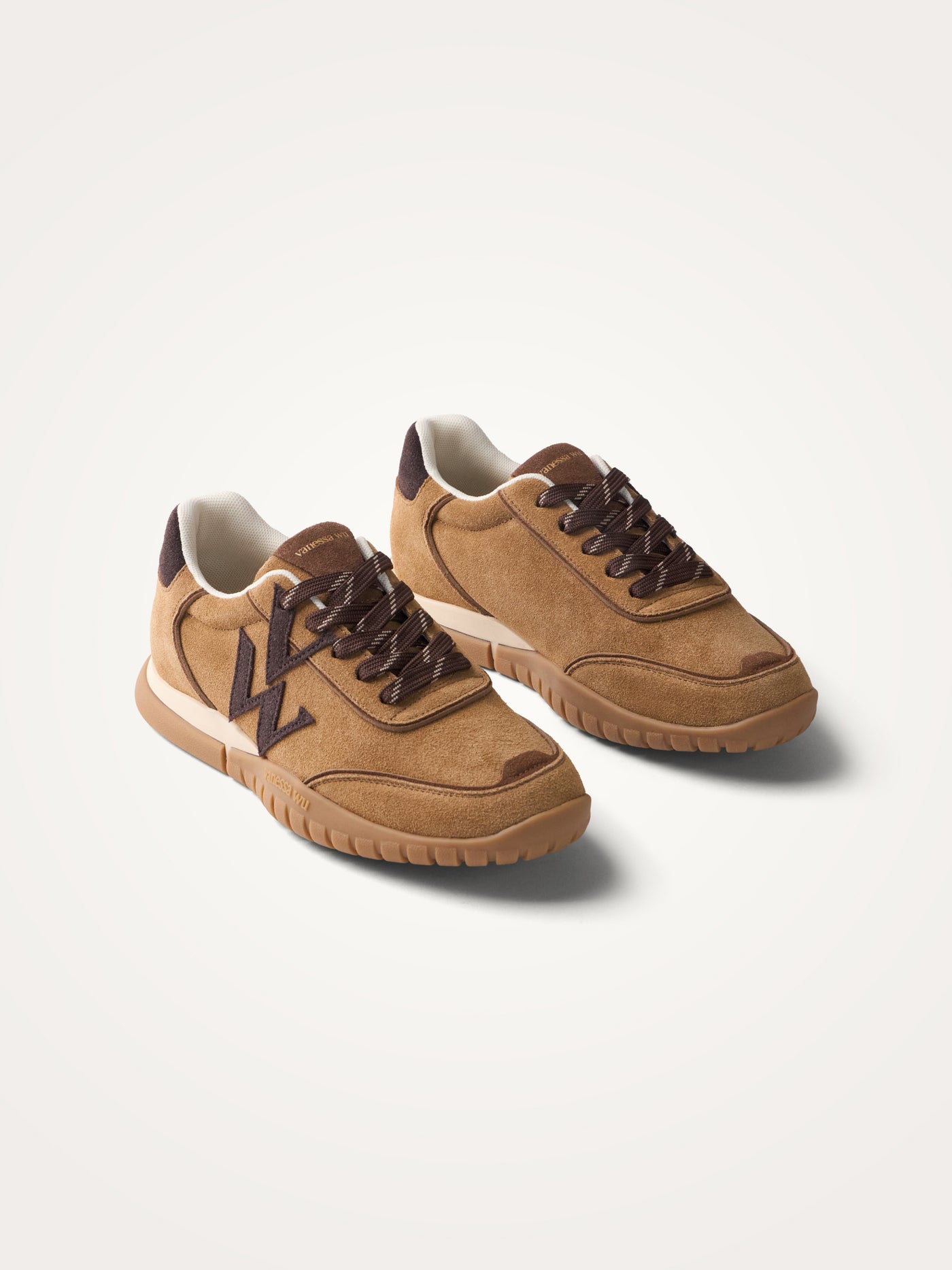 WAVE 1.86 sneakers