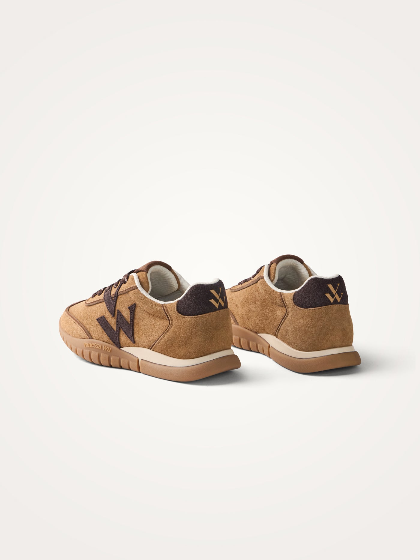 WAVE 1.86 sneakers