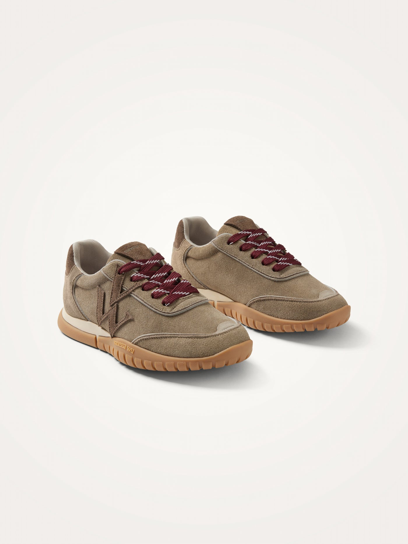 WAVE 1.86 sneakers