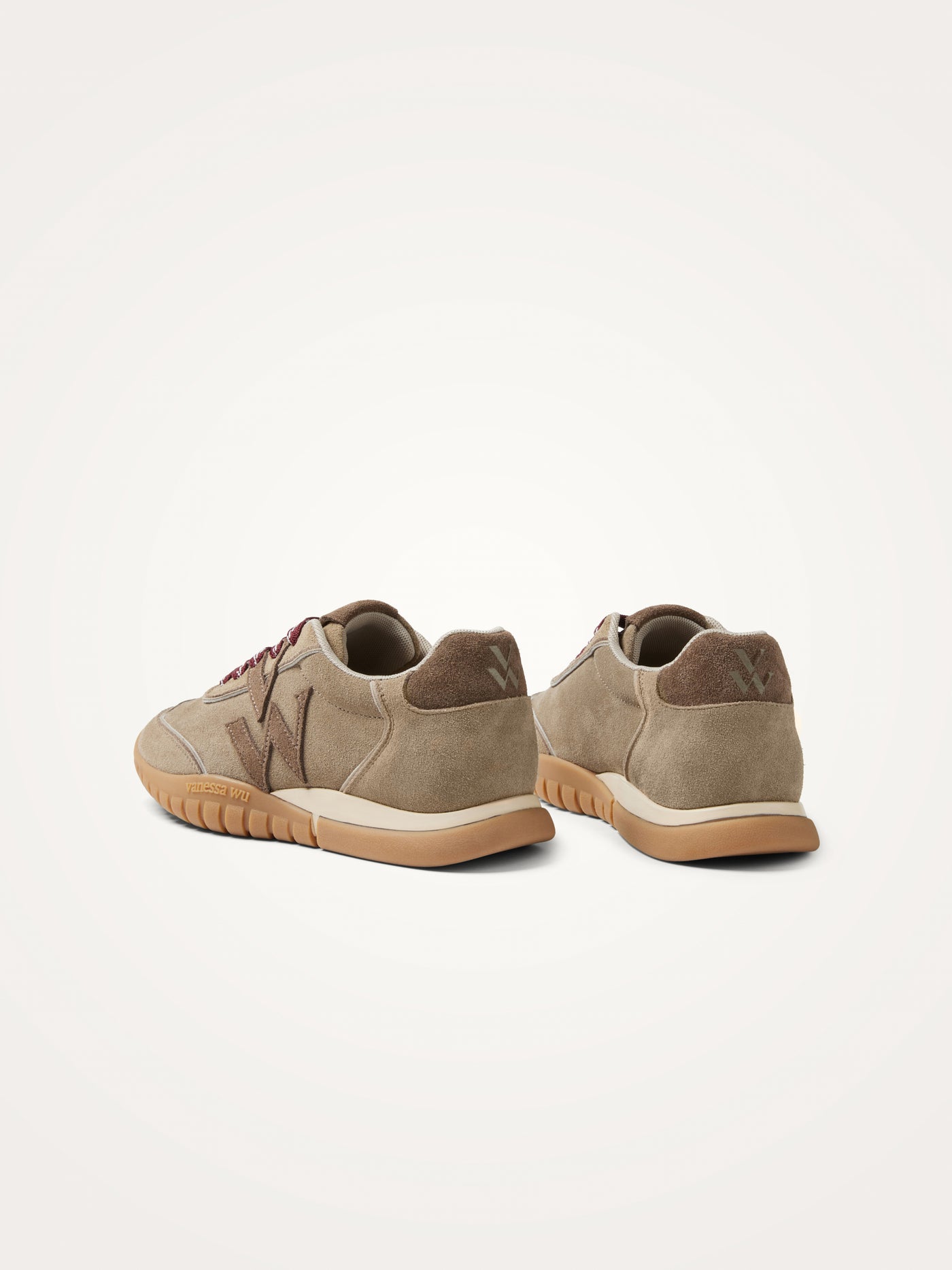 WAVE 1.86 sneakers