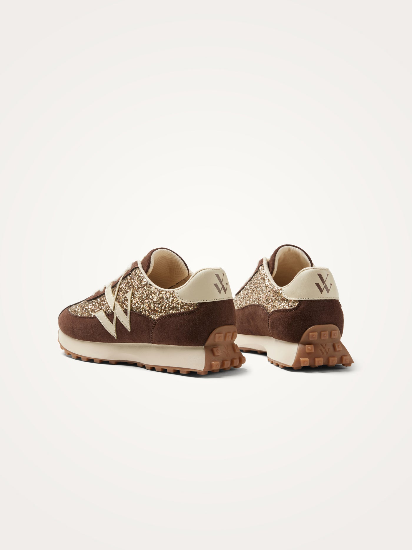 Baskets FLOW Initials