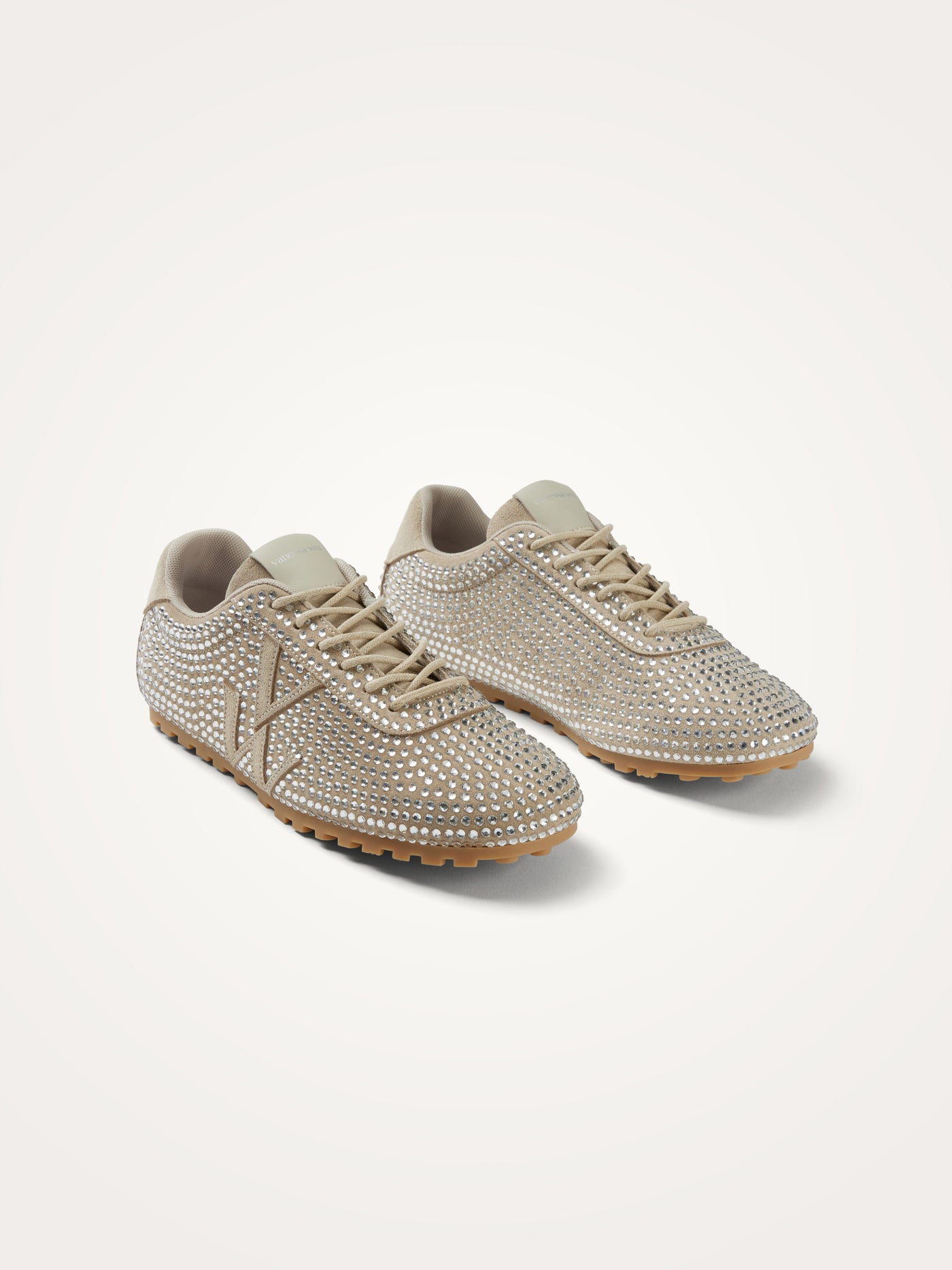 SWIFT 1.86 Gems sneakers