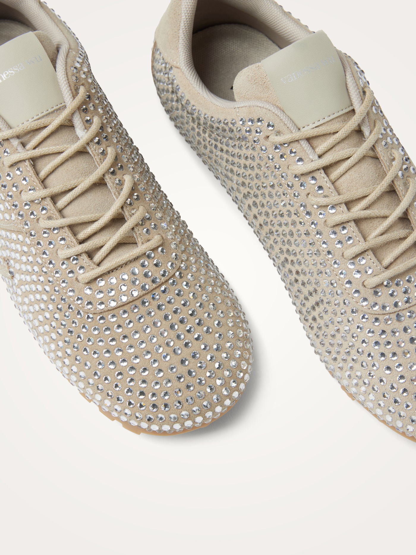 SWIFT 1.86 Gems sneakers