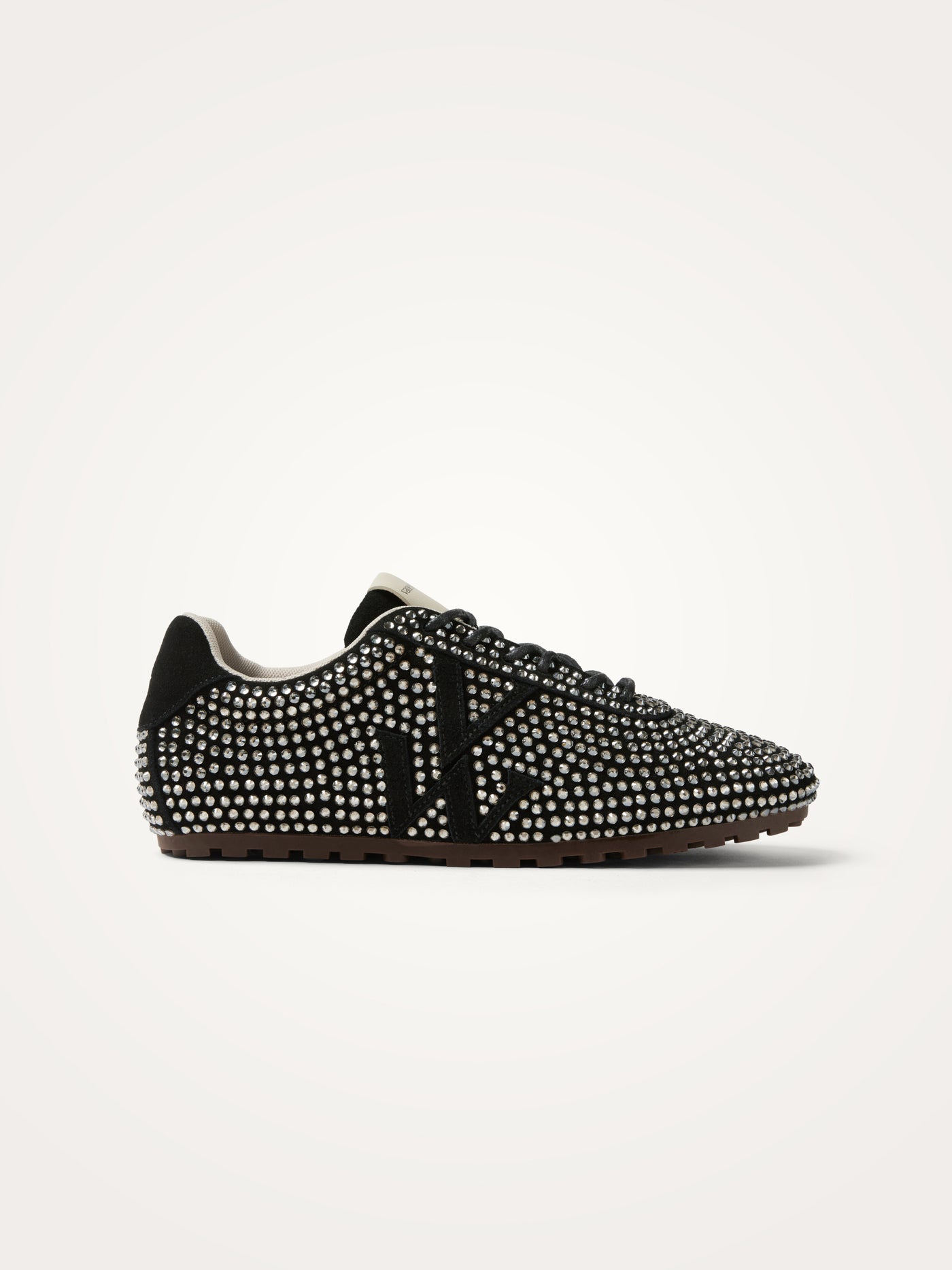 SWIFT 1.86 Gems sneakers