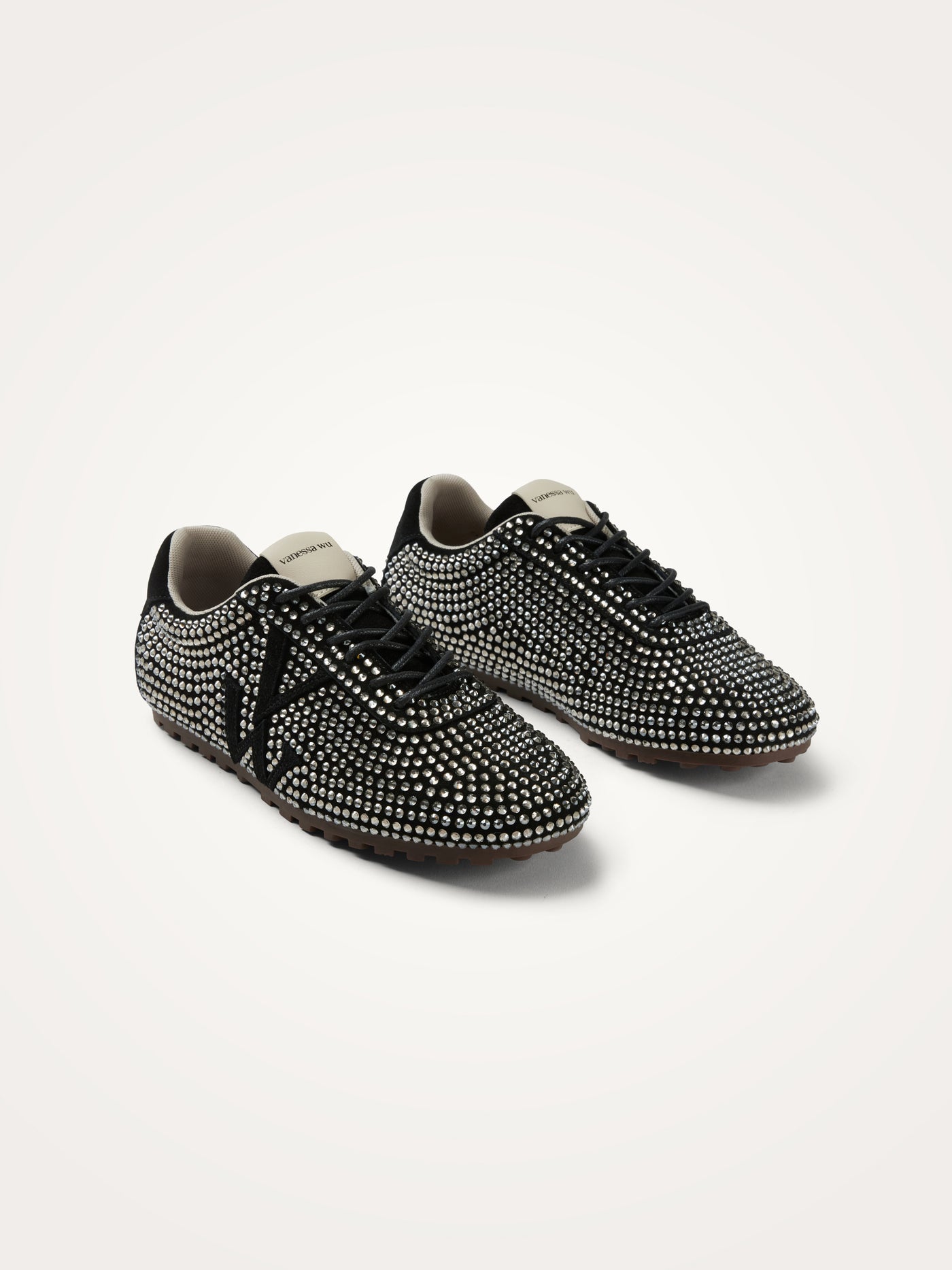SWIFT 1.86 Gems sneakers