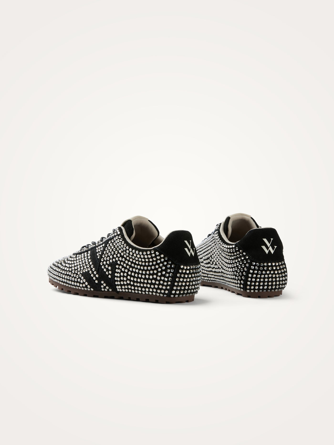 SWIFT 1.86 Gems sneakers