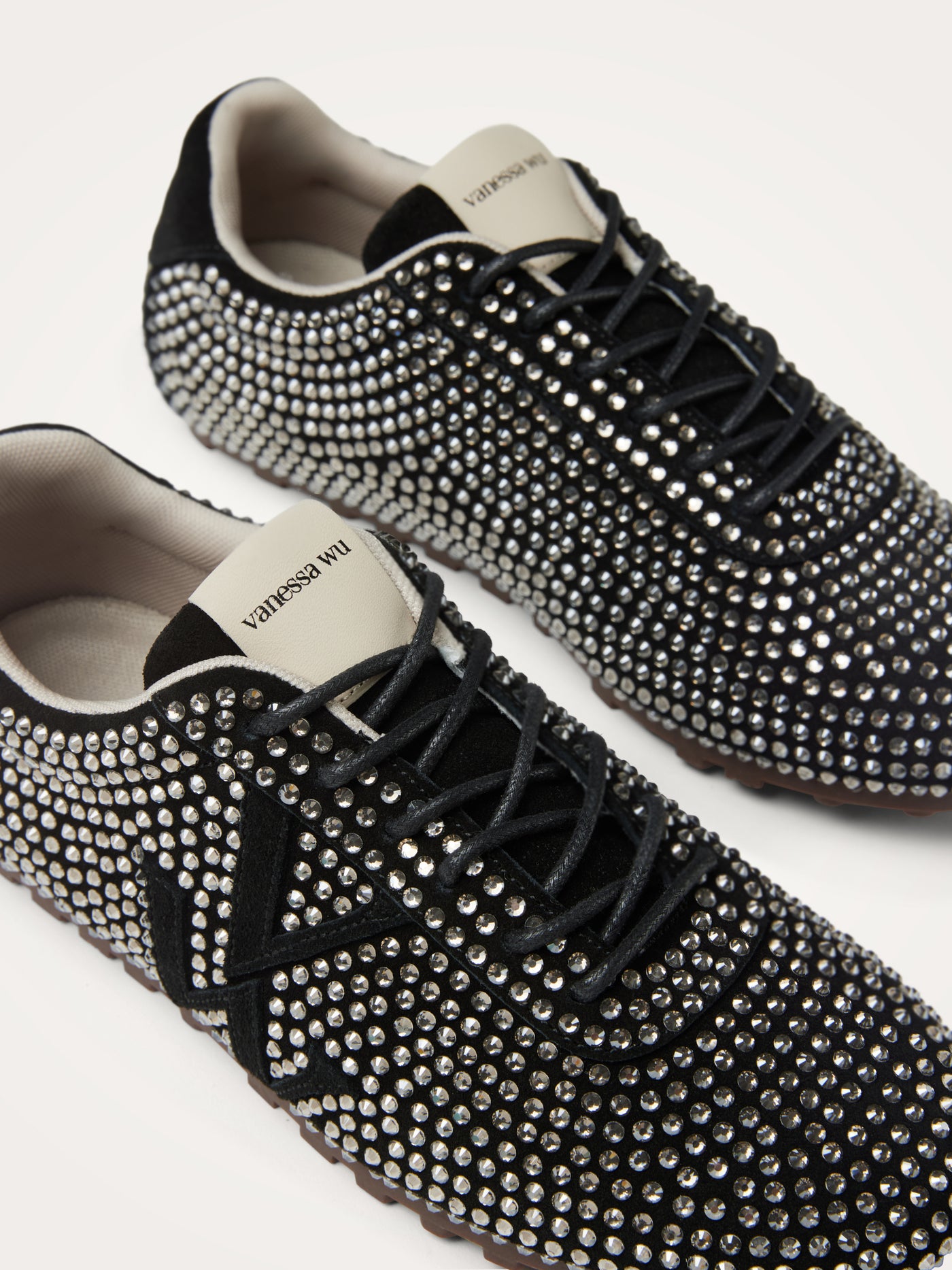 SWIFT 1.86 Gems sneakers