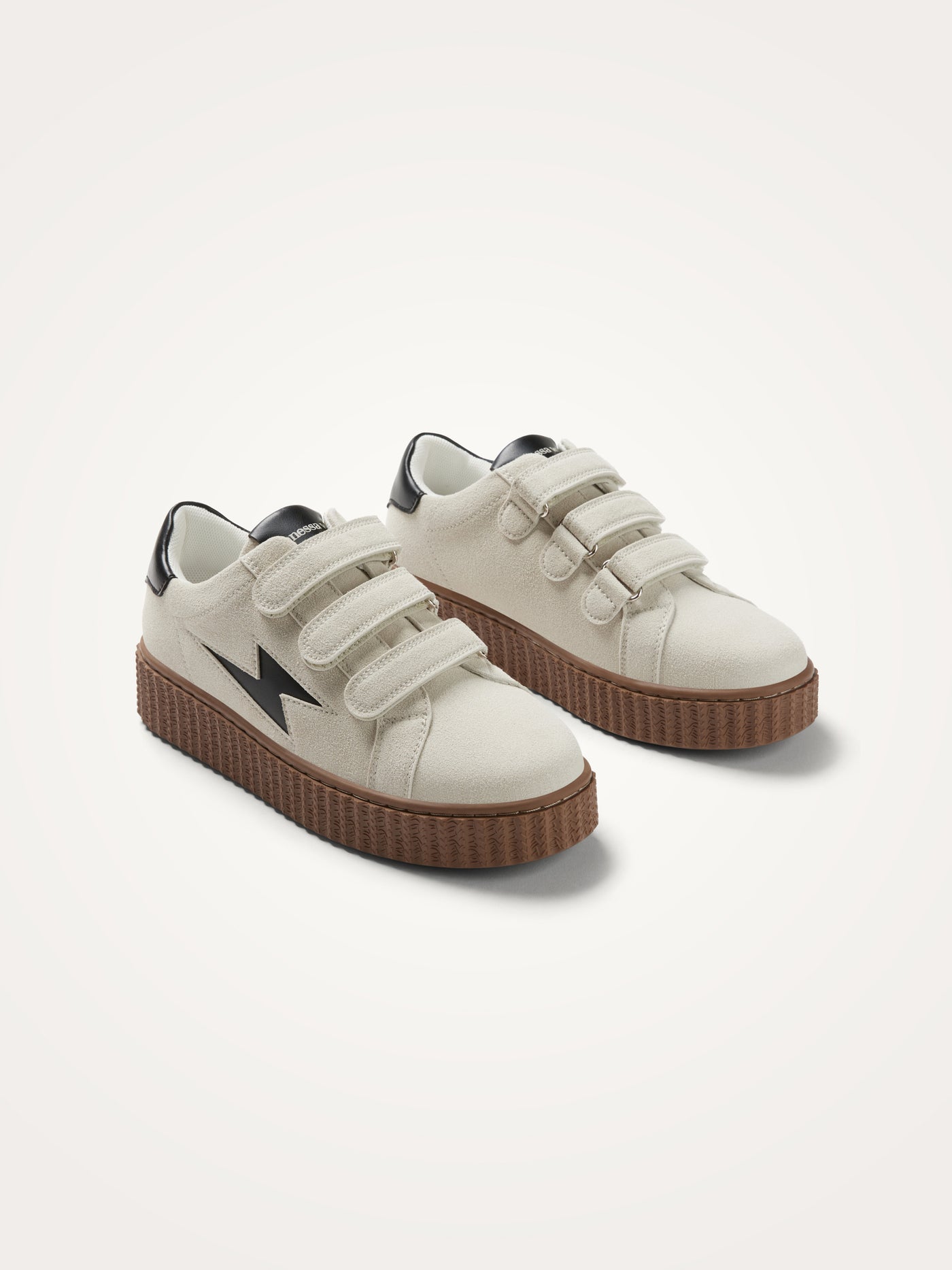 Baskets MAGGIE Originals