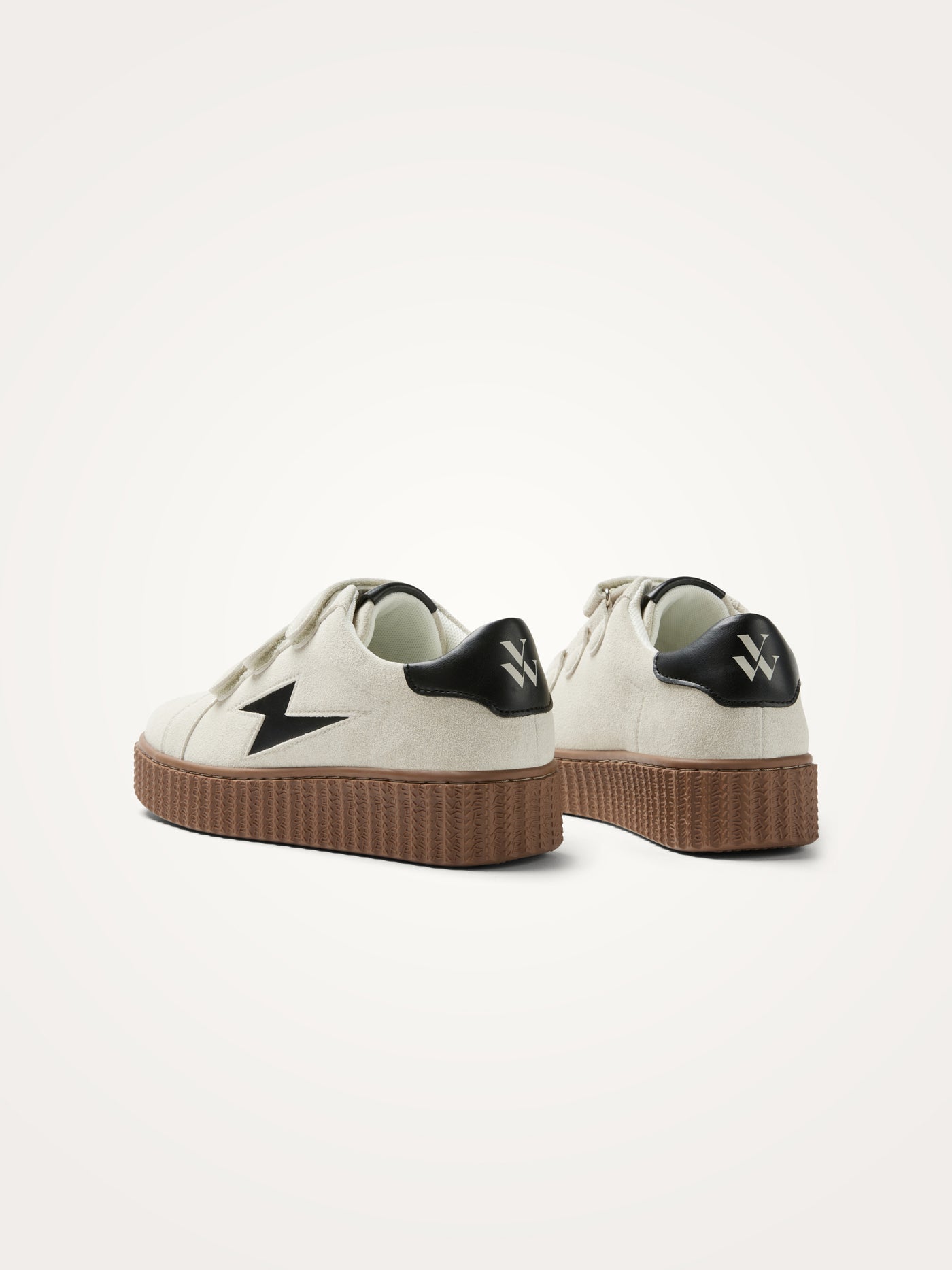 Baskets MAGGIE Originals