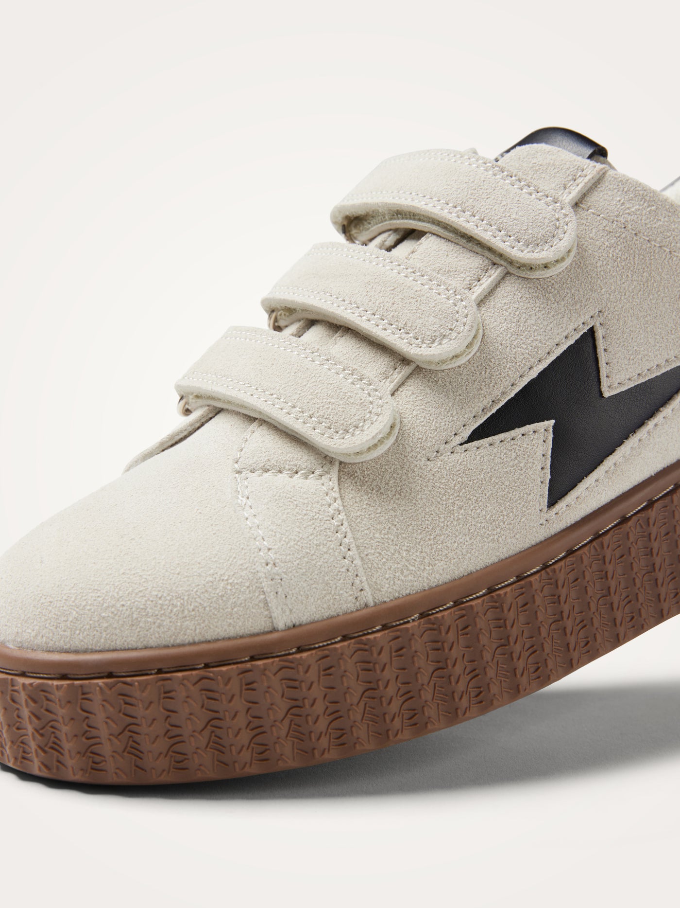 Baskets MAGGIE Originals