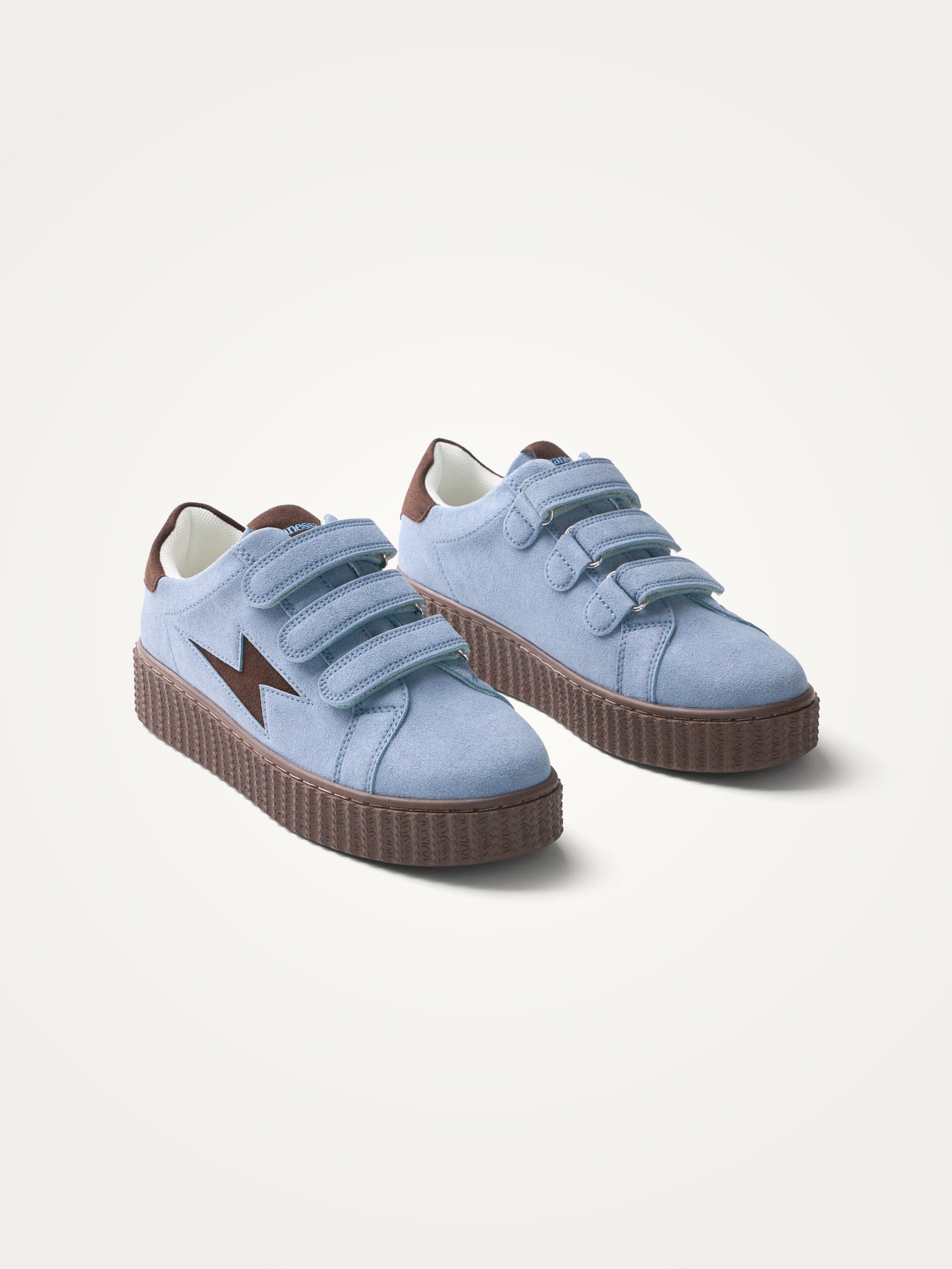 Baskets MAGGIE Originals