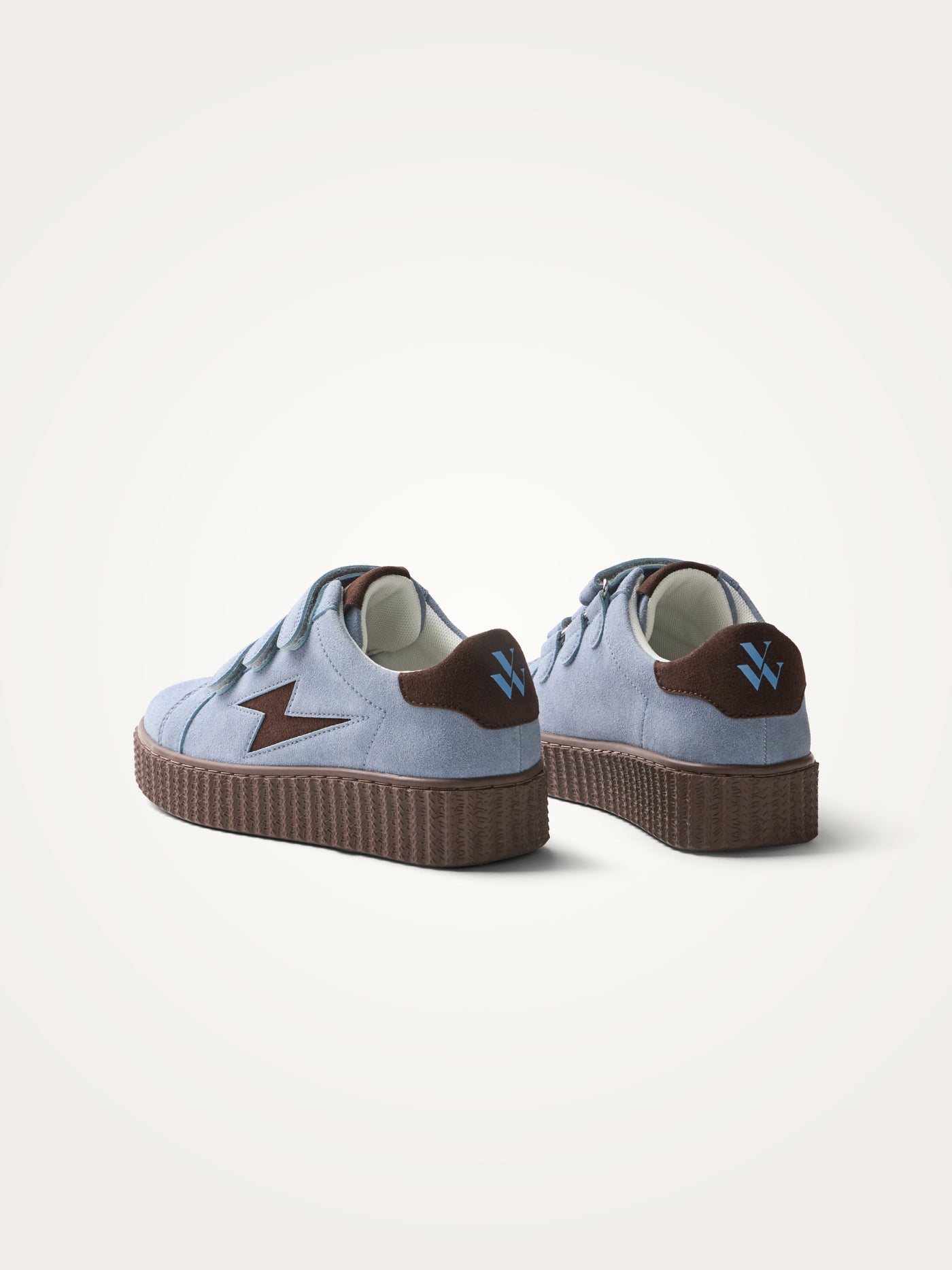 Baskets MAGGIE Originals