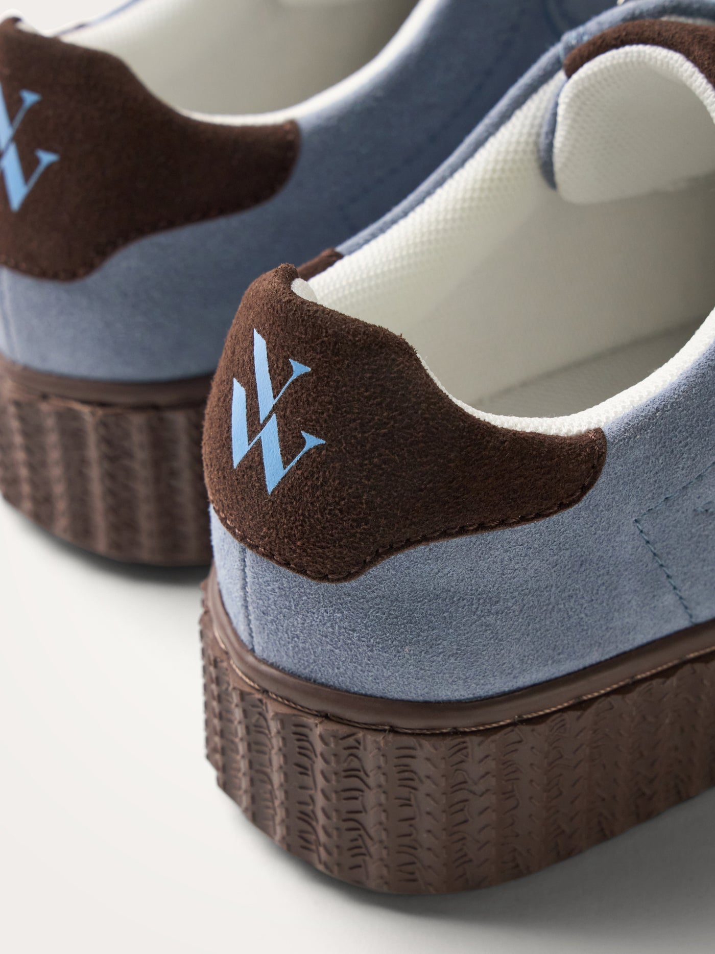 Baskets MAGGIE Originals