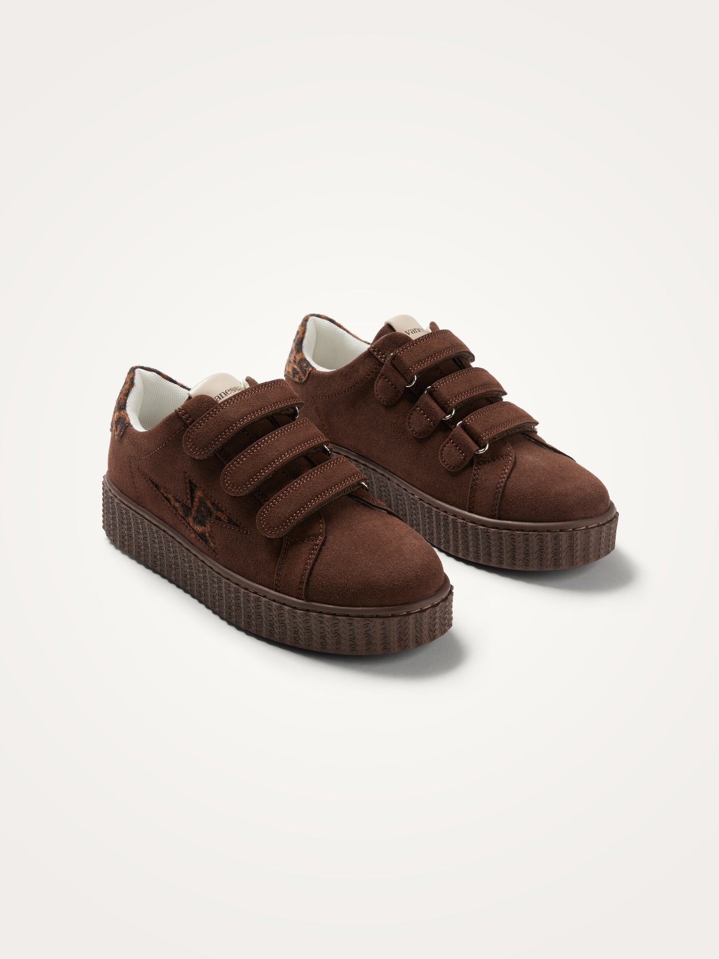 Baskets MAGGIE Originals