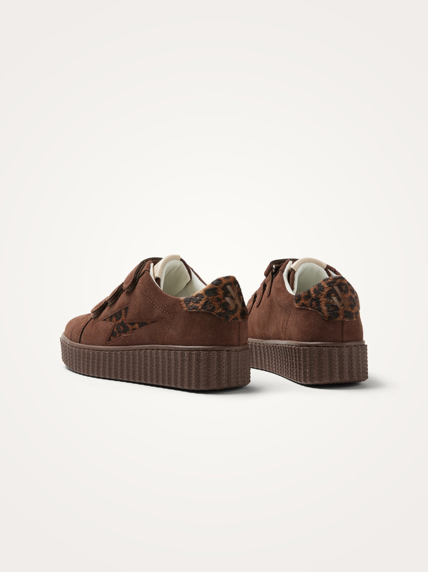 Baskets MAGGIE Originals