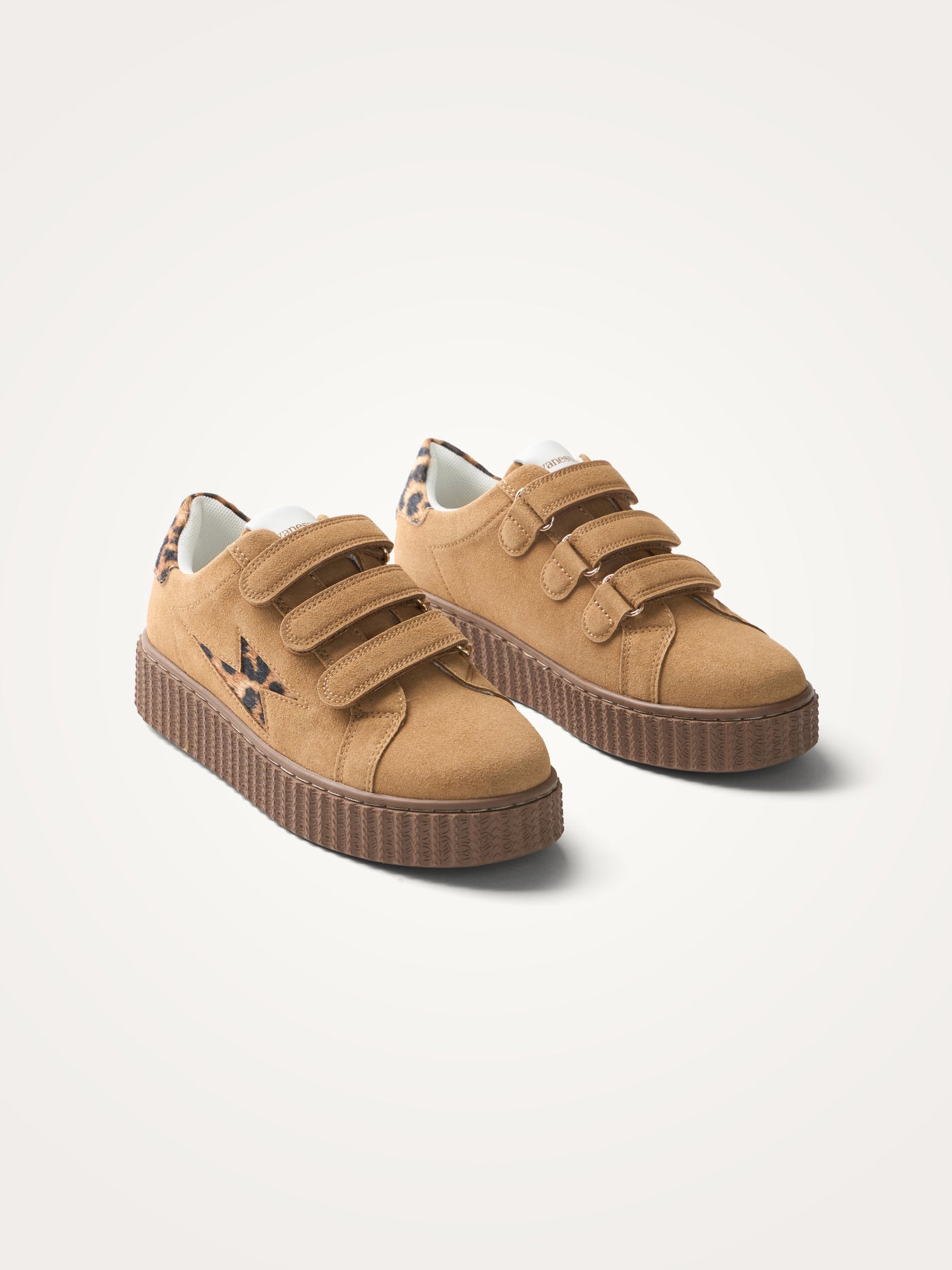 Baskets MAGGIE Originals