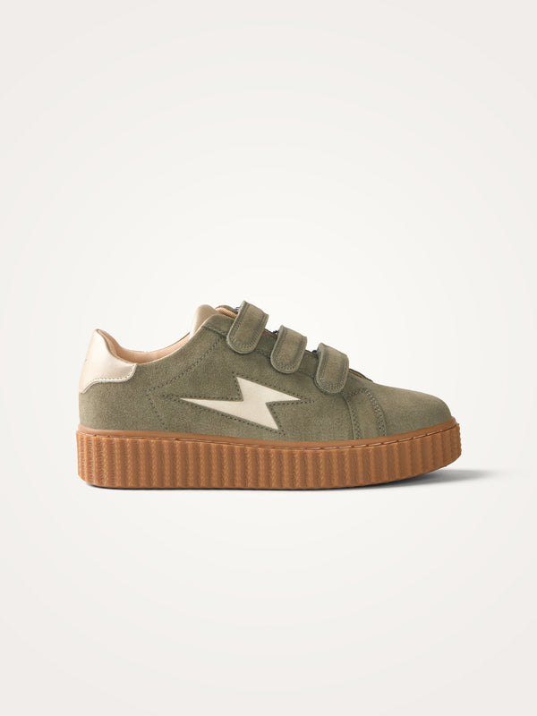 Baskets MAGGIE Originals