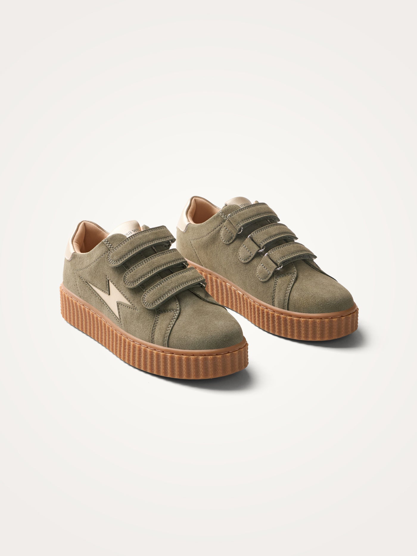 Baskets MAGGIE Originals