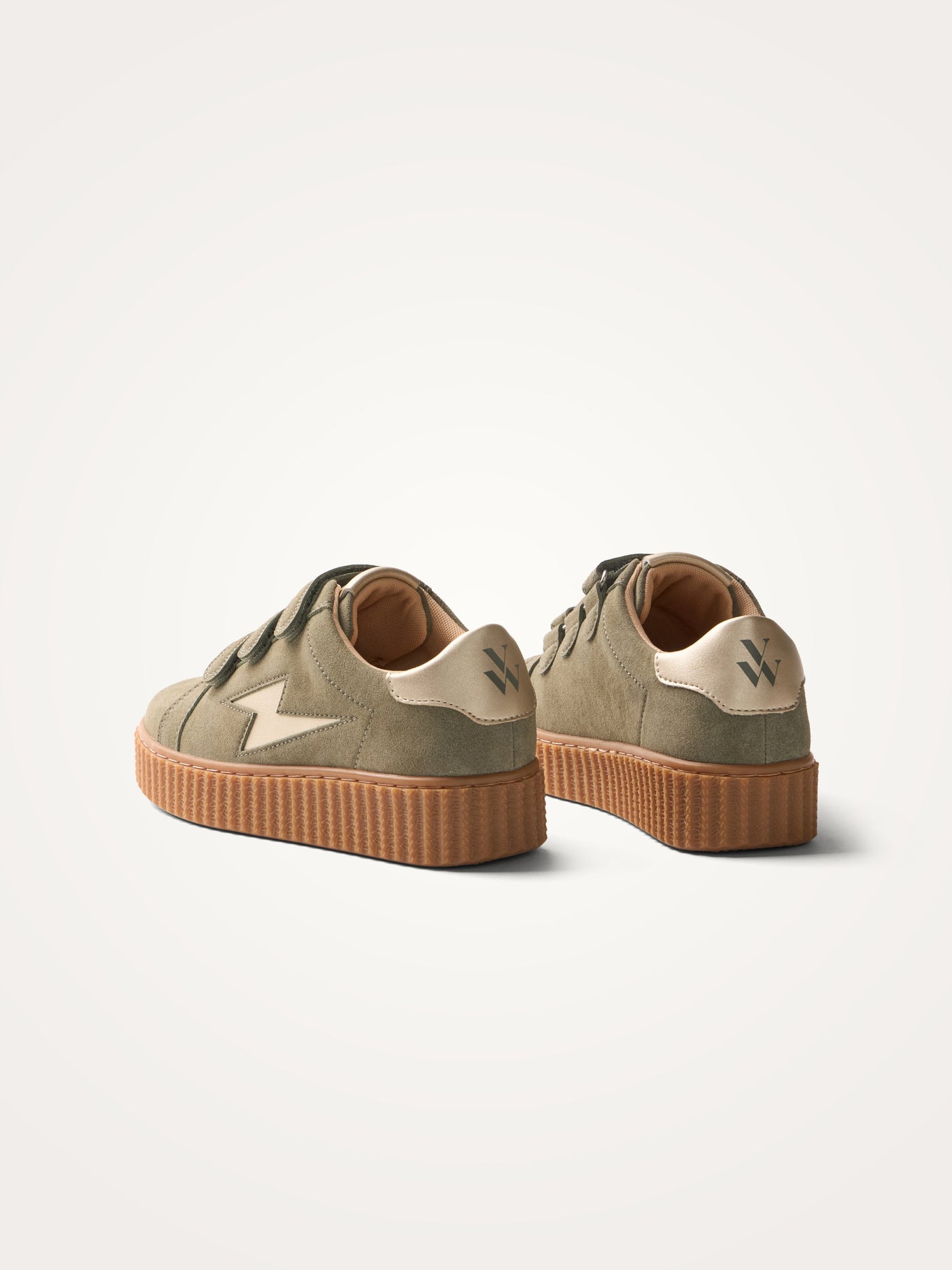 Baskets MAGGIE Originals