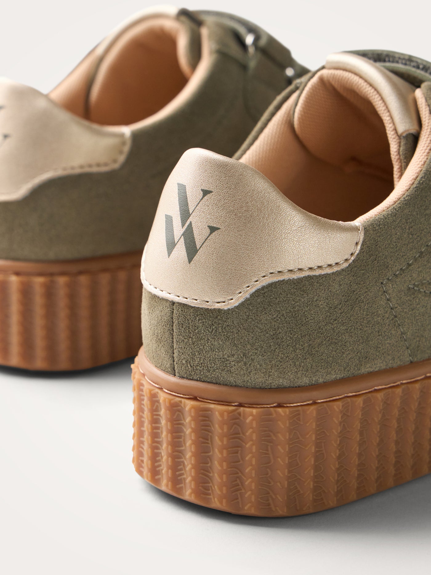 Baskets MAGGIE Originals