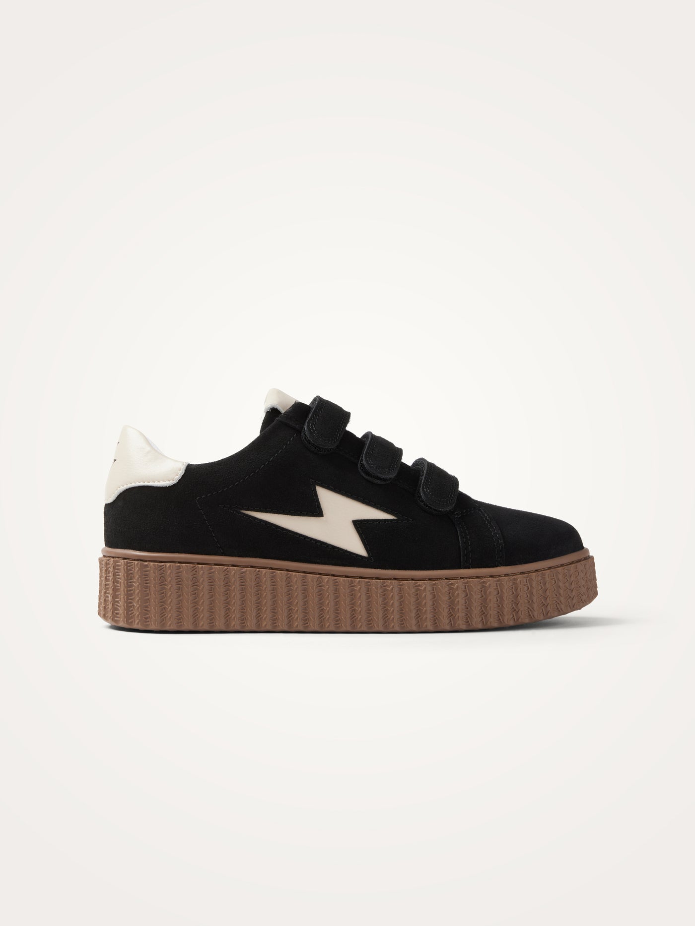 Baskets MAGGIE Originals