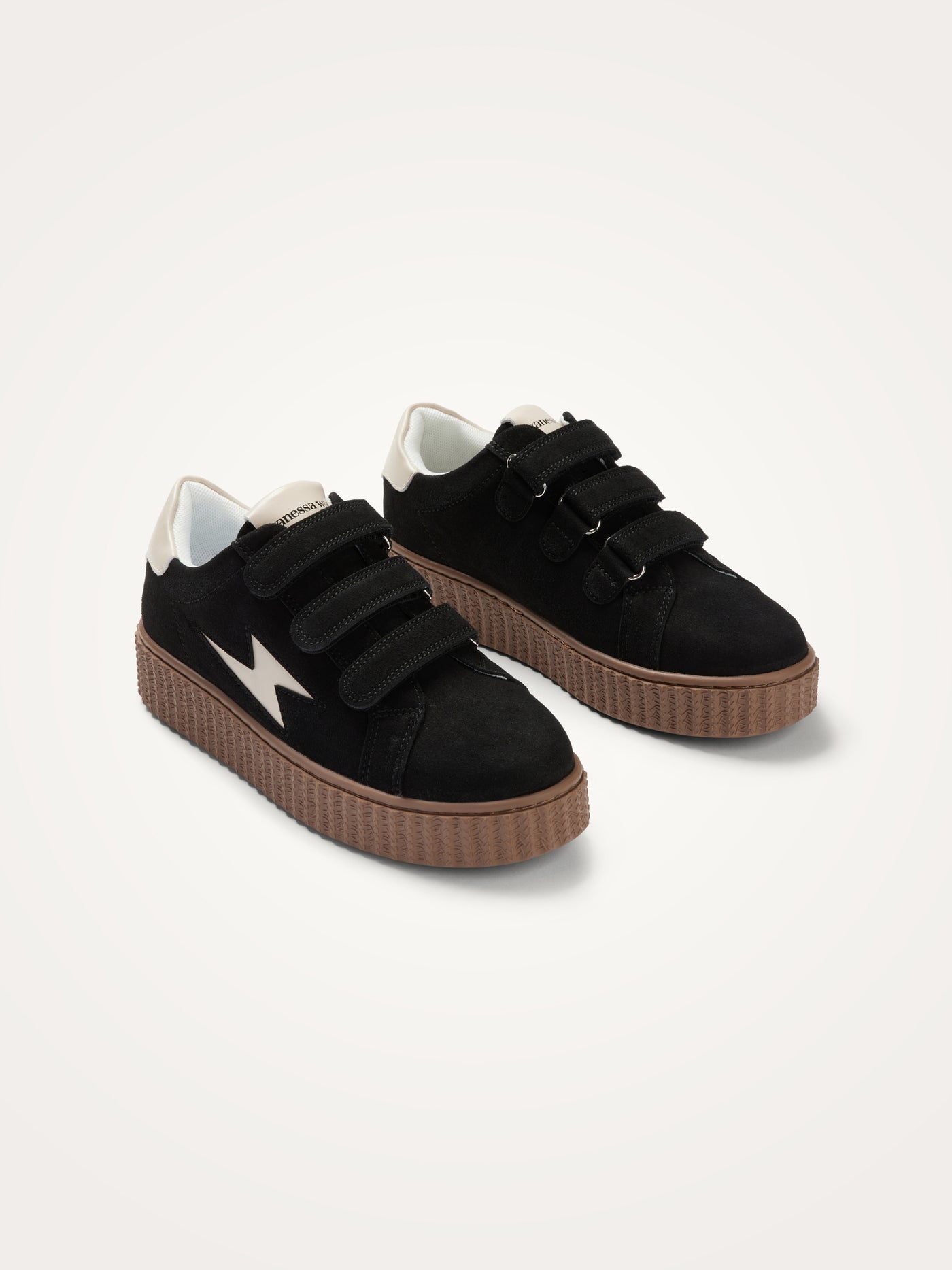 Baskets MAGGIE Originals